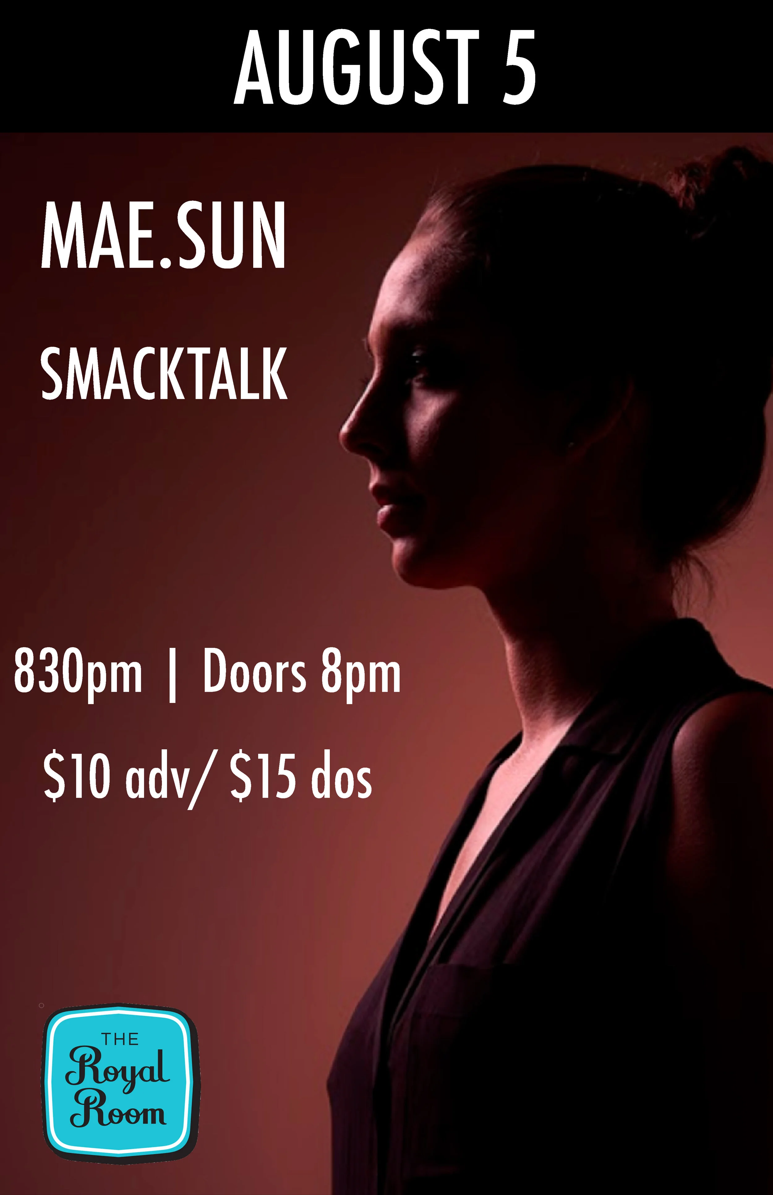 8-05-18_MAE.SUN_Poster.jpg