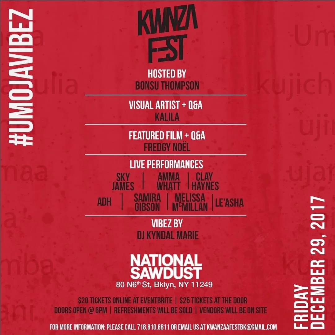 Kwanzaa Fest - Dec 2017.jpg