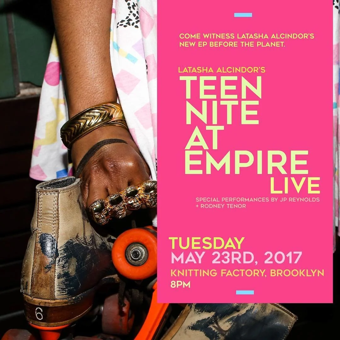 Teen Night - Latasha - May 2017.jpg