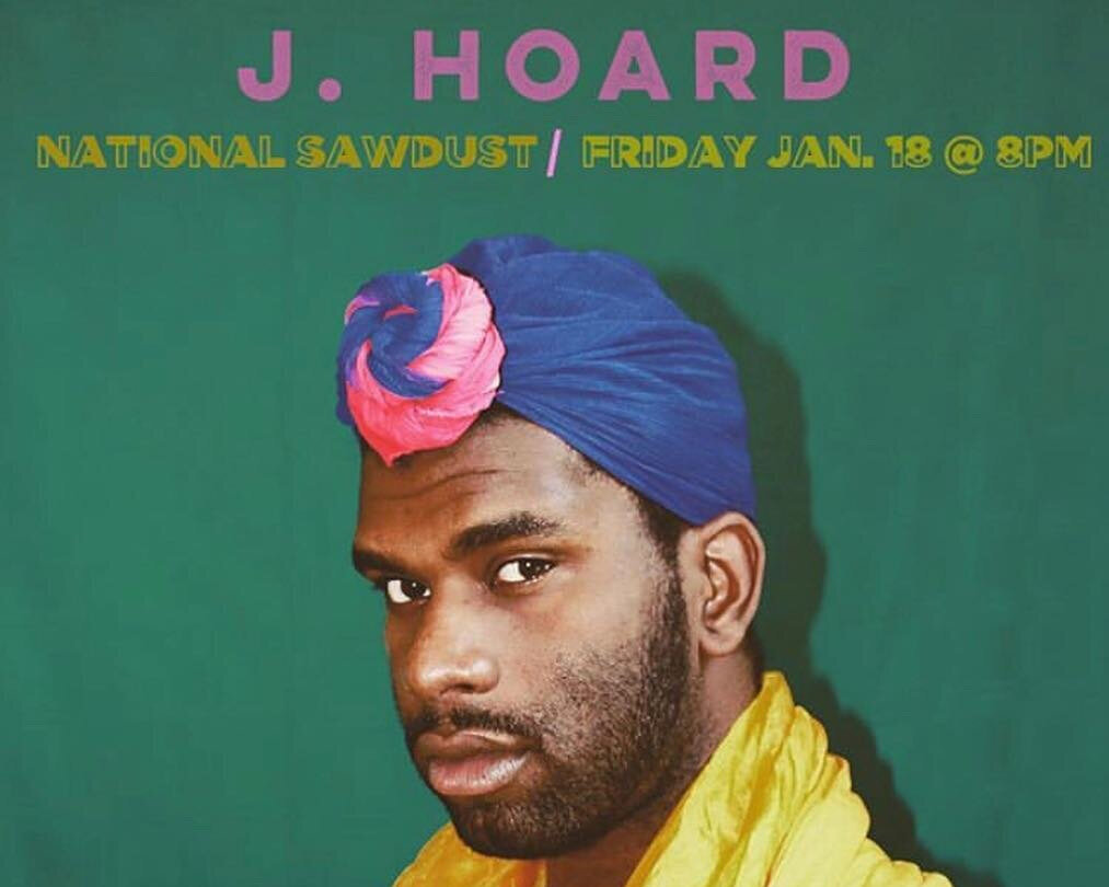 J.Hoard+residency+-+Jan.+2019.jpg
