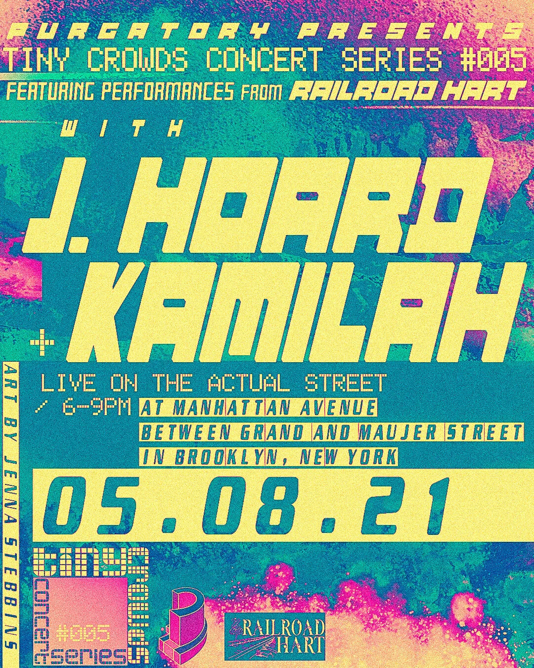 tccs005 flyer IG vertical.JPG