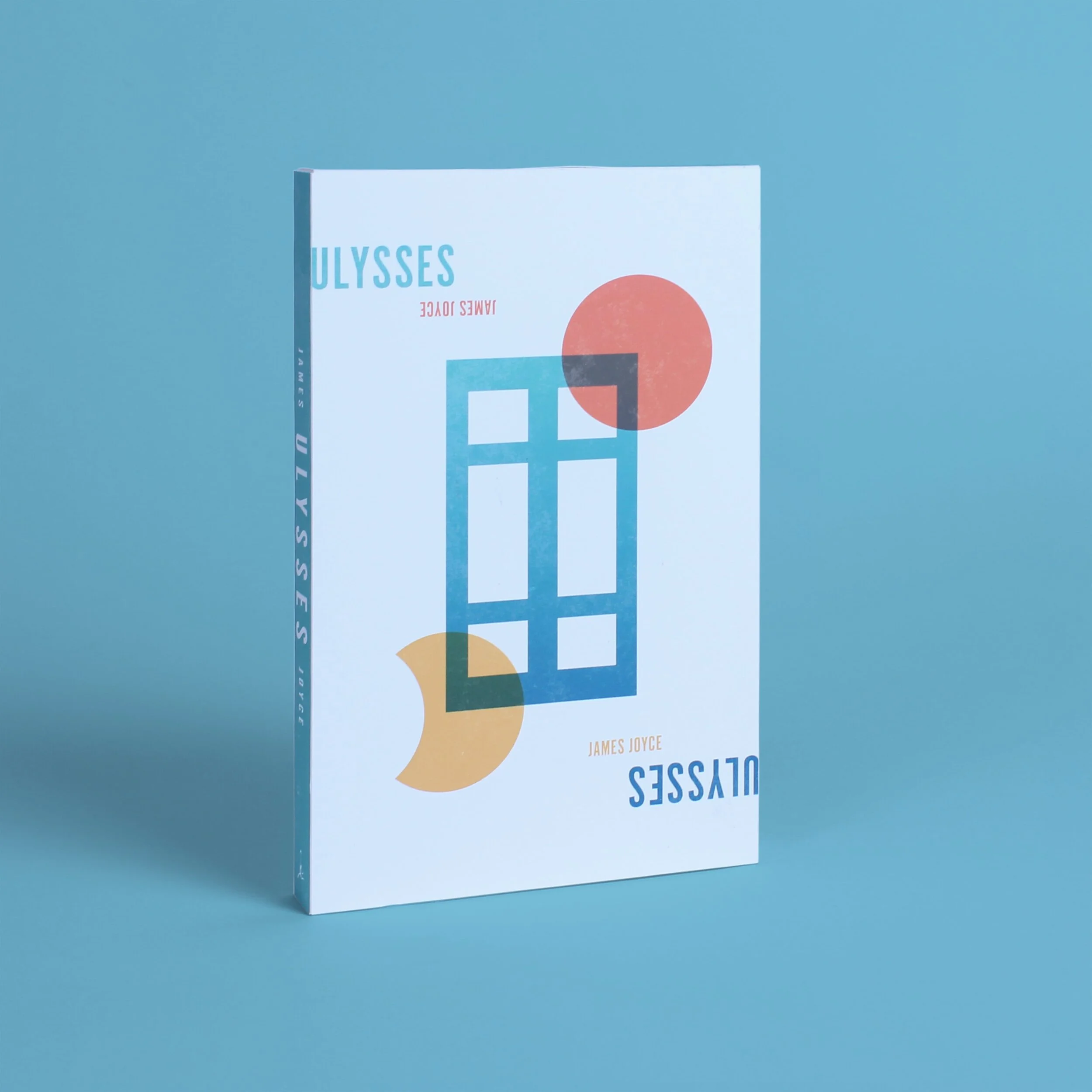 Ulysses-WebCover-min.jpg