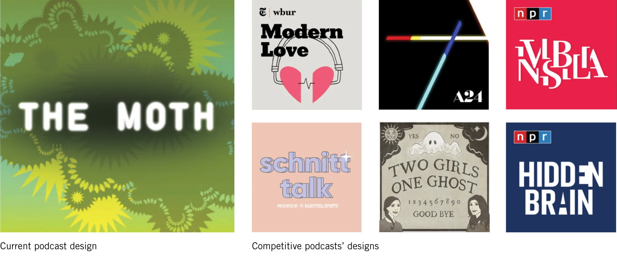 TheMoth_podcast inspo.jpg