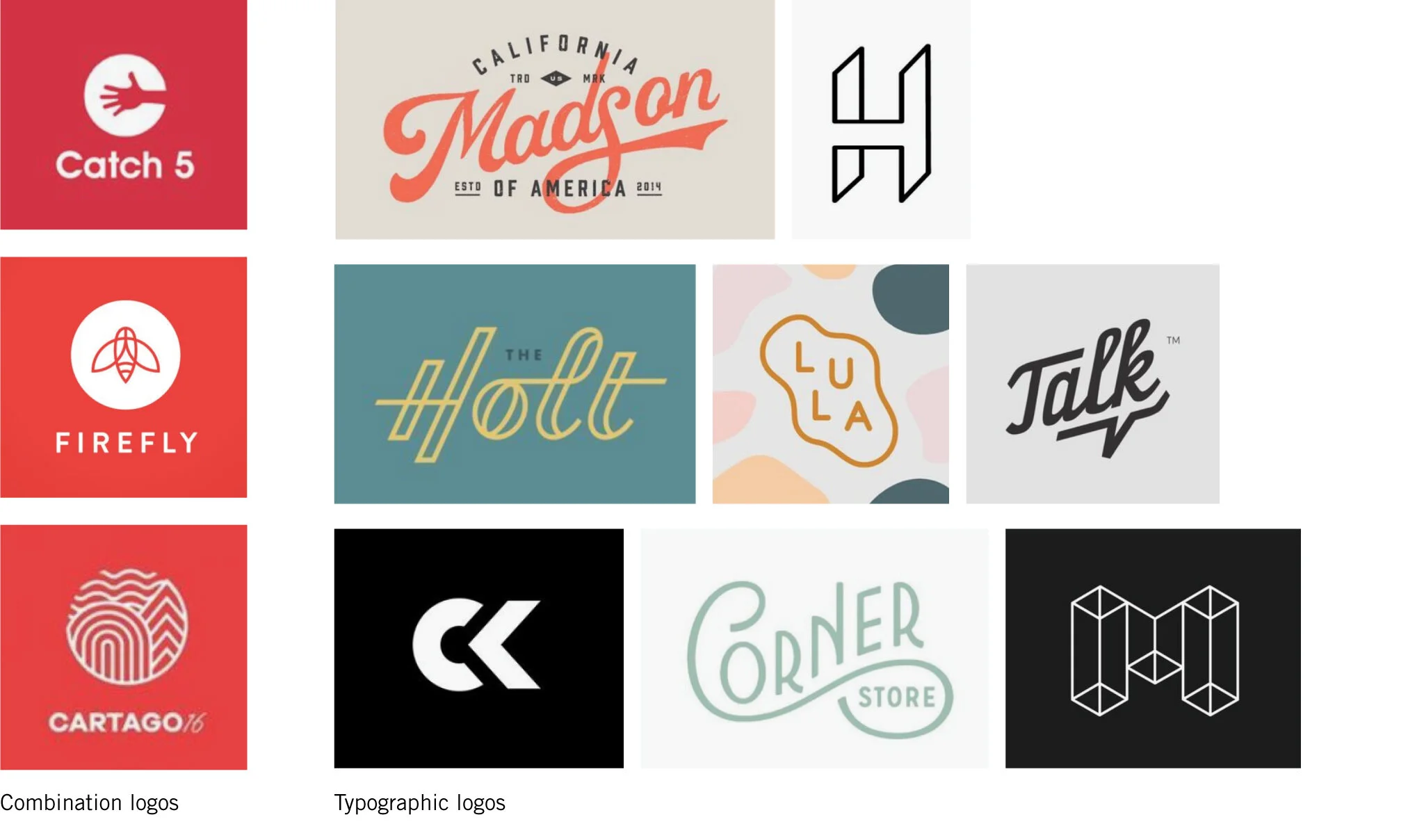 TheMoth_logo inspo.jpg