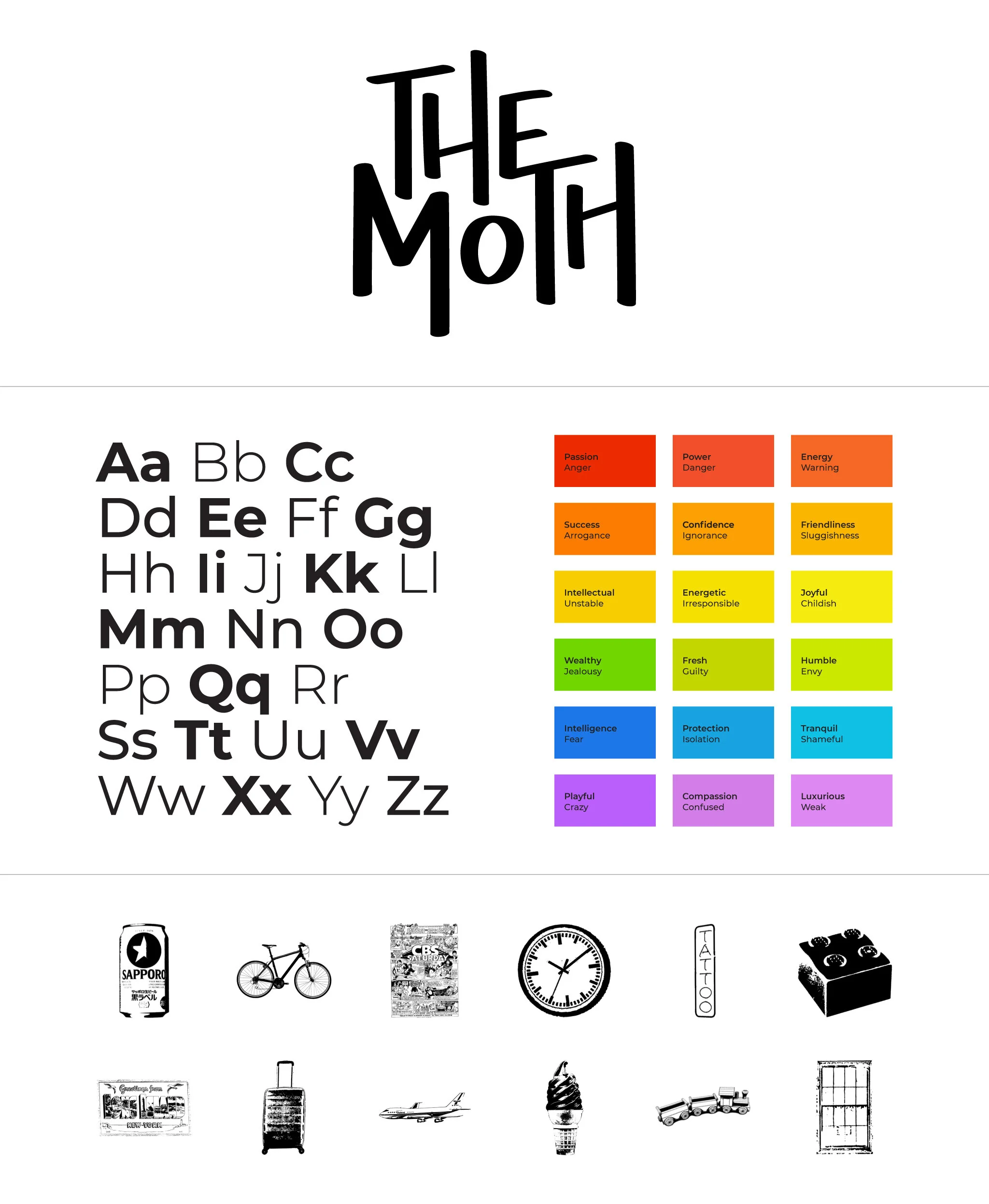 TheMoth_brand elements.jpg