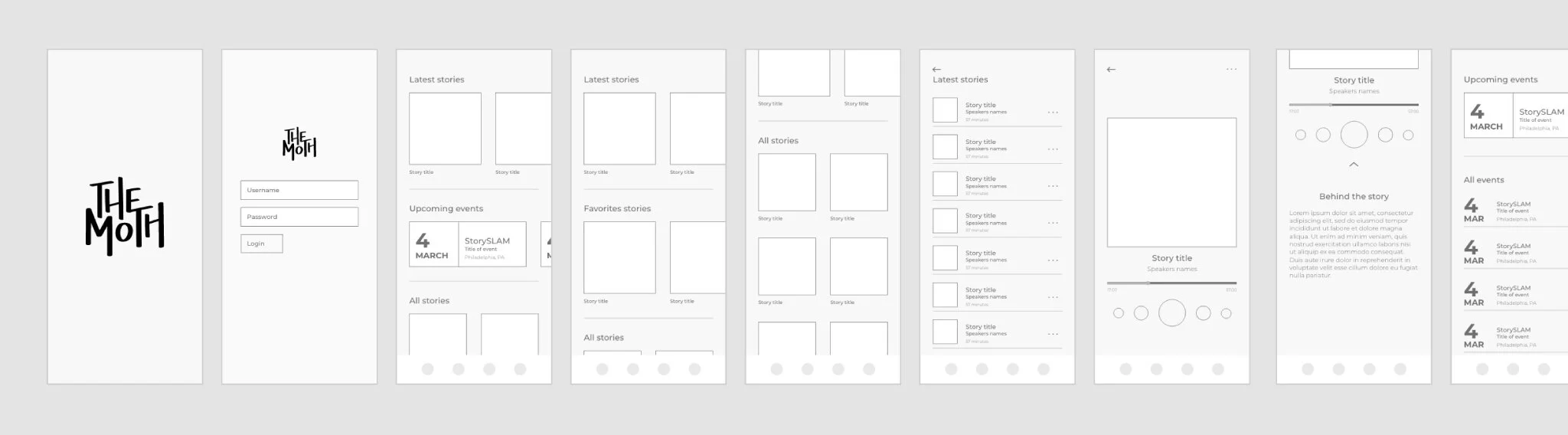 TheMoth_lowfi-wireframes.jpg