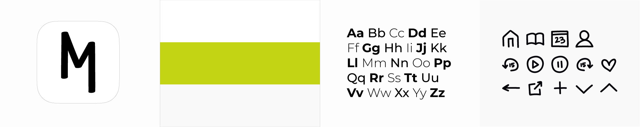 TheMoth_app elements.jpg