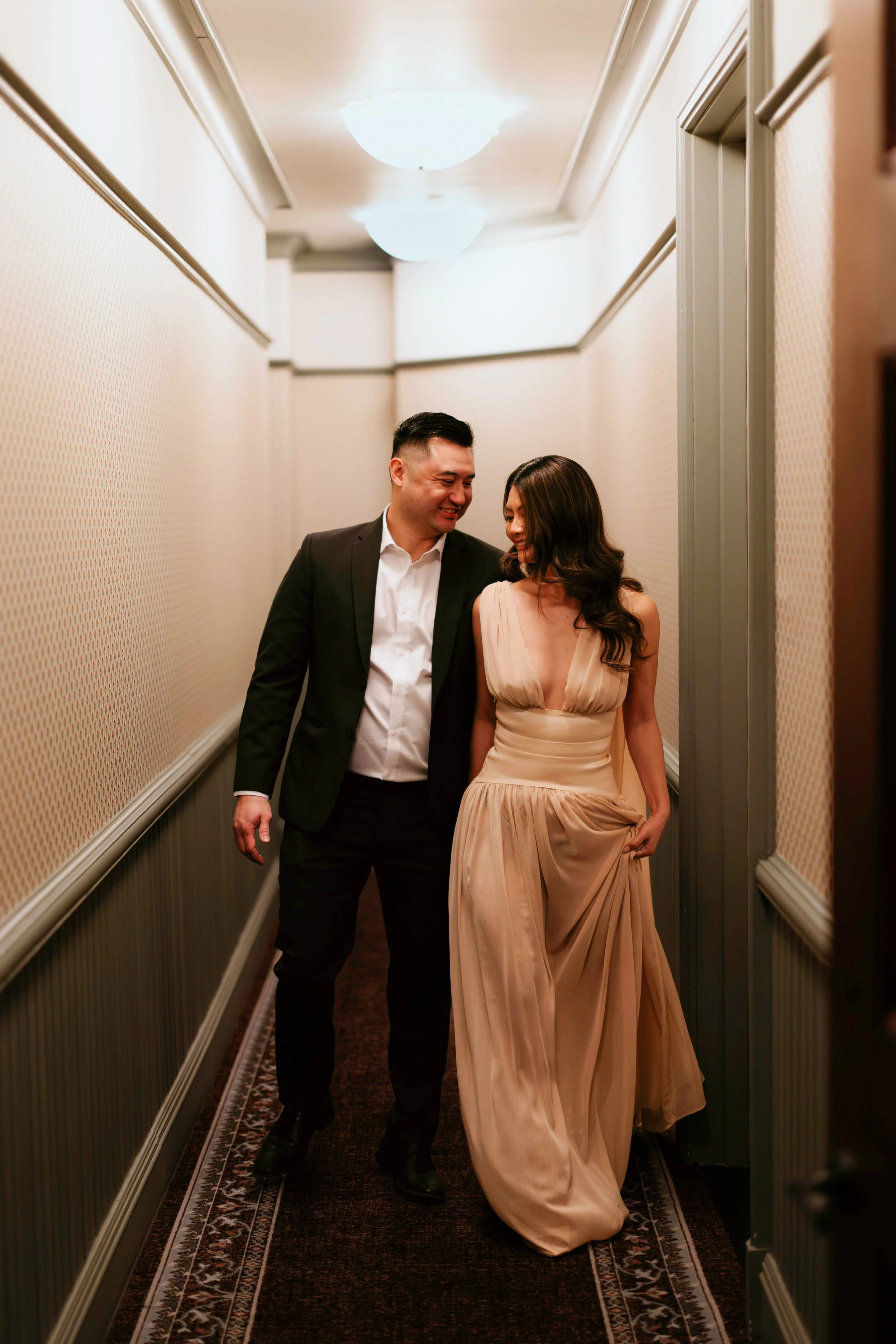 AAM54921-Edit copy.jpg