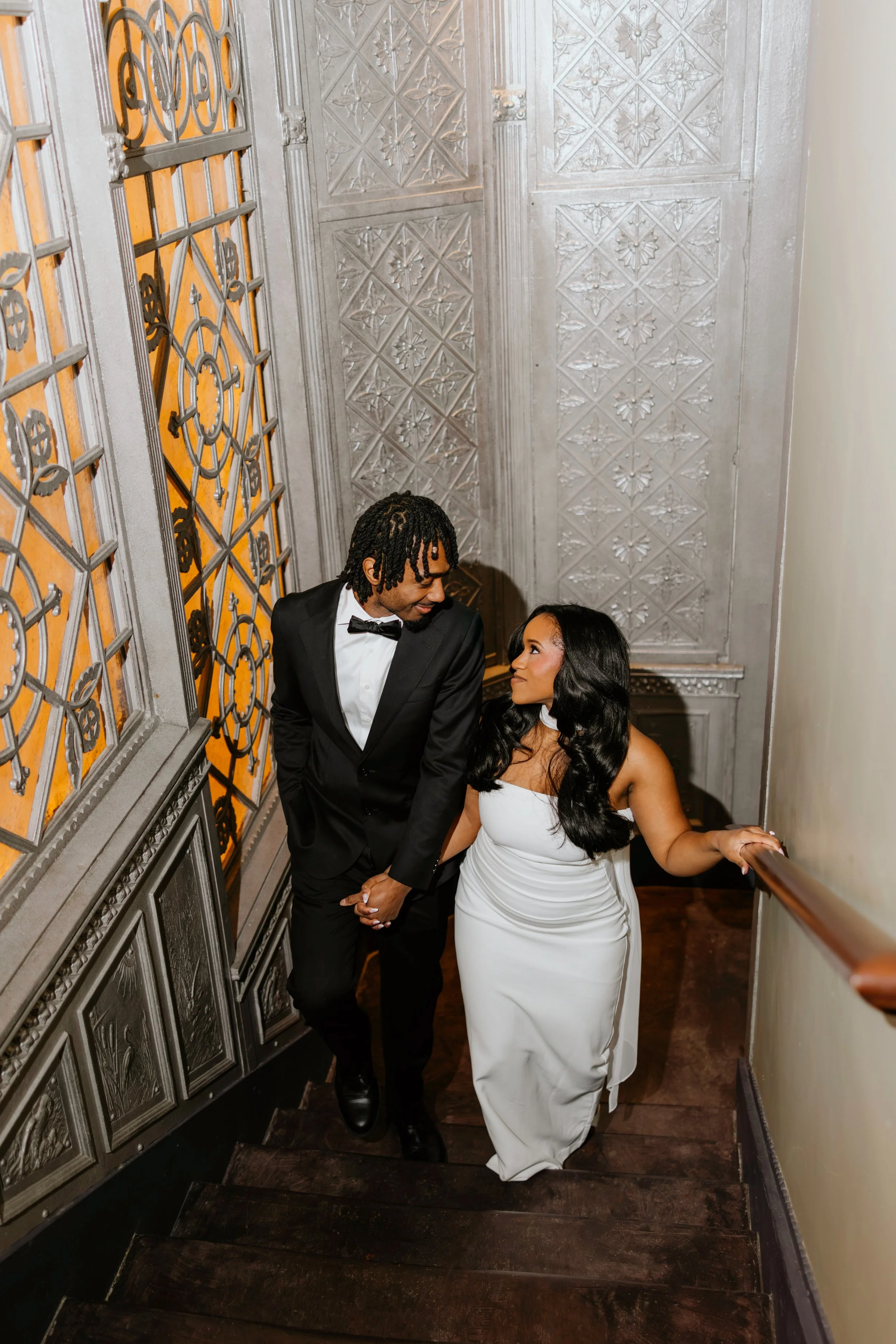 AAM51732-Edit copy.jpg