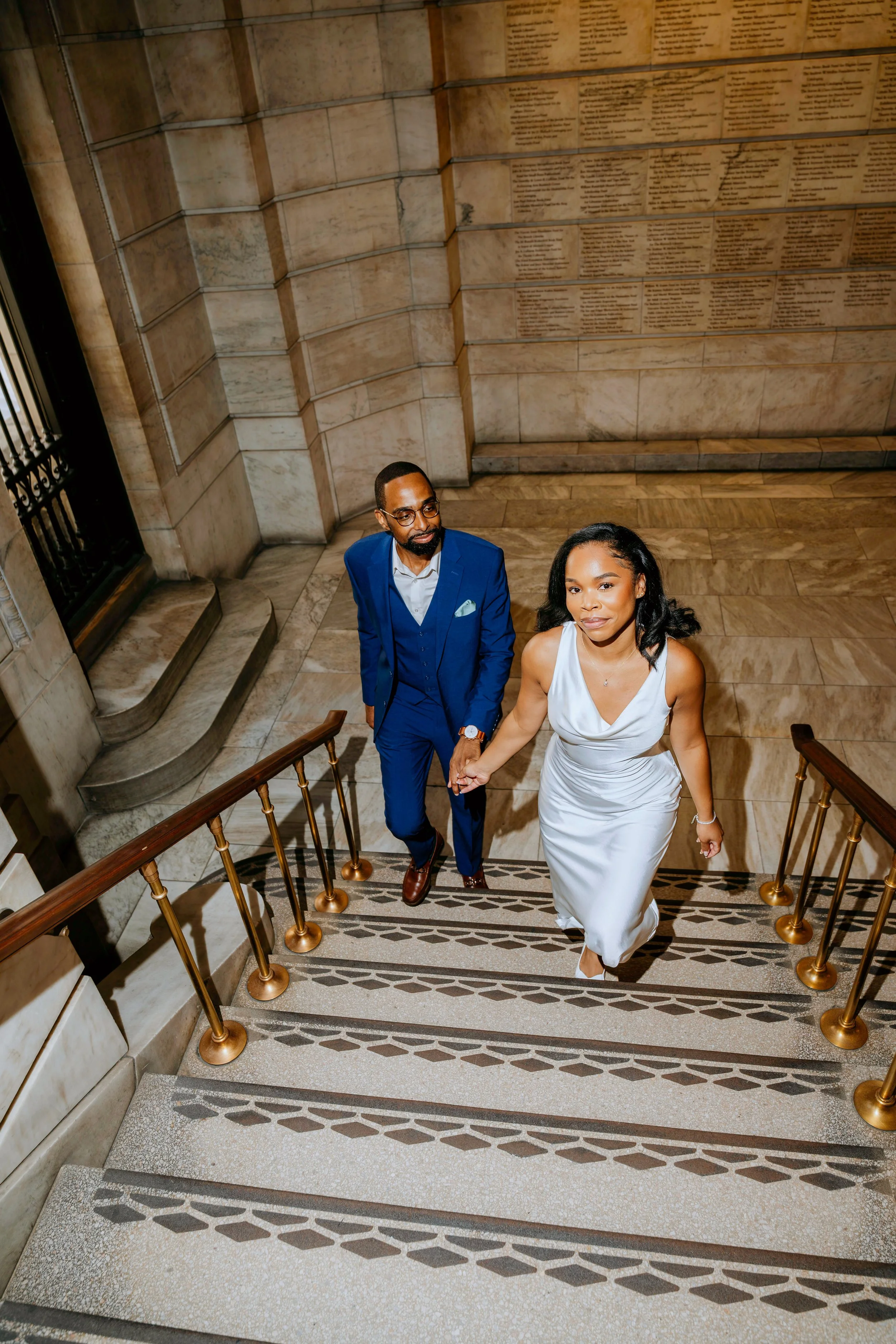 AAM02100-Edit copy.jpg