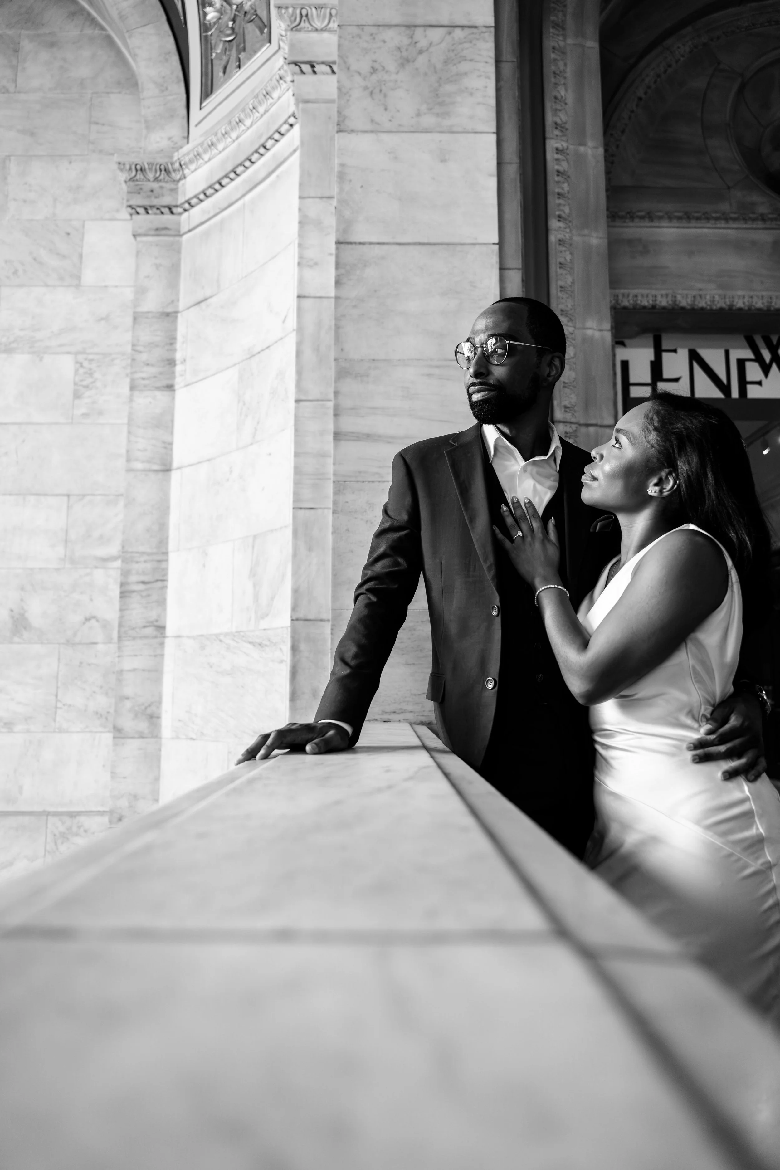 AAM02194-Edit copy.jpg