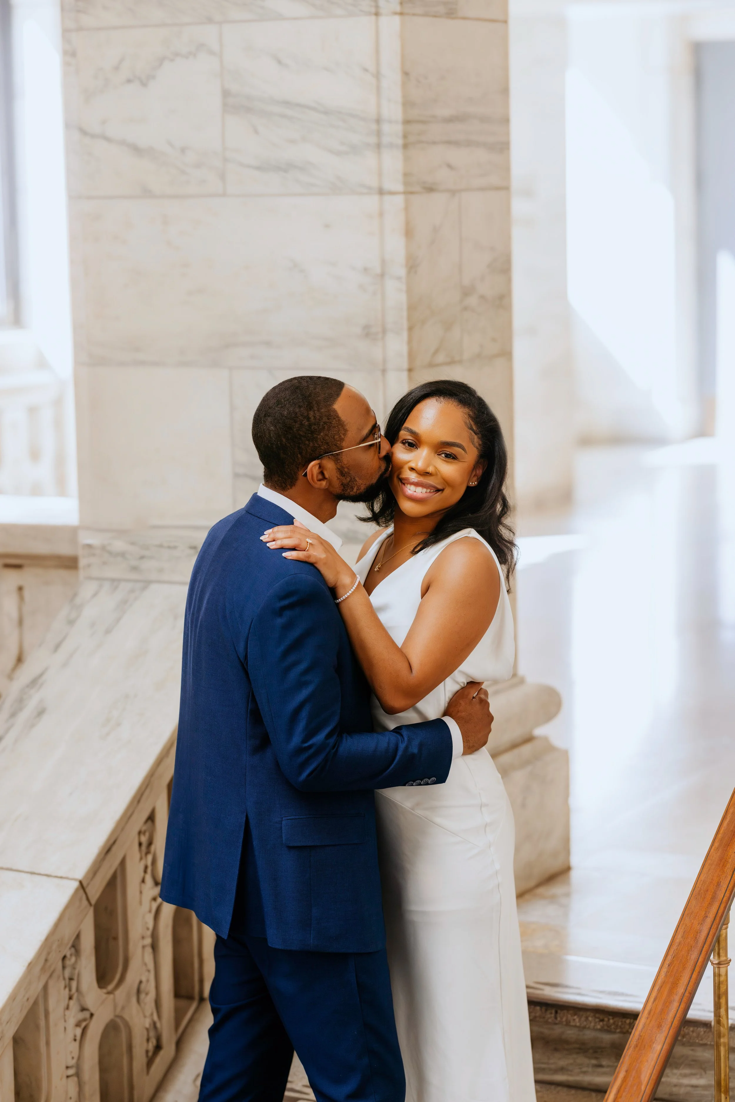 _AMV0400-Edit copy.jpg