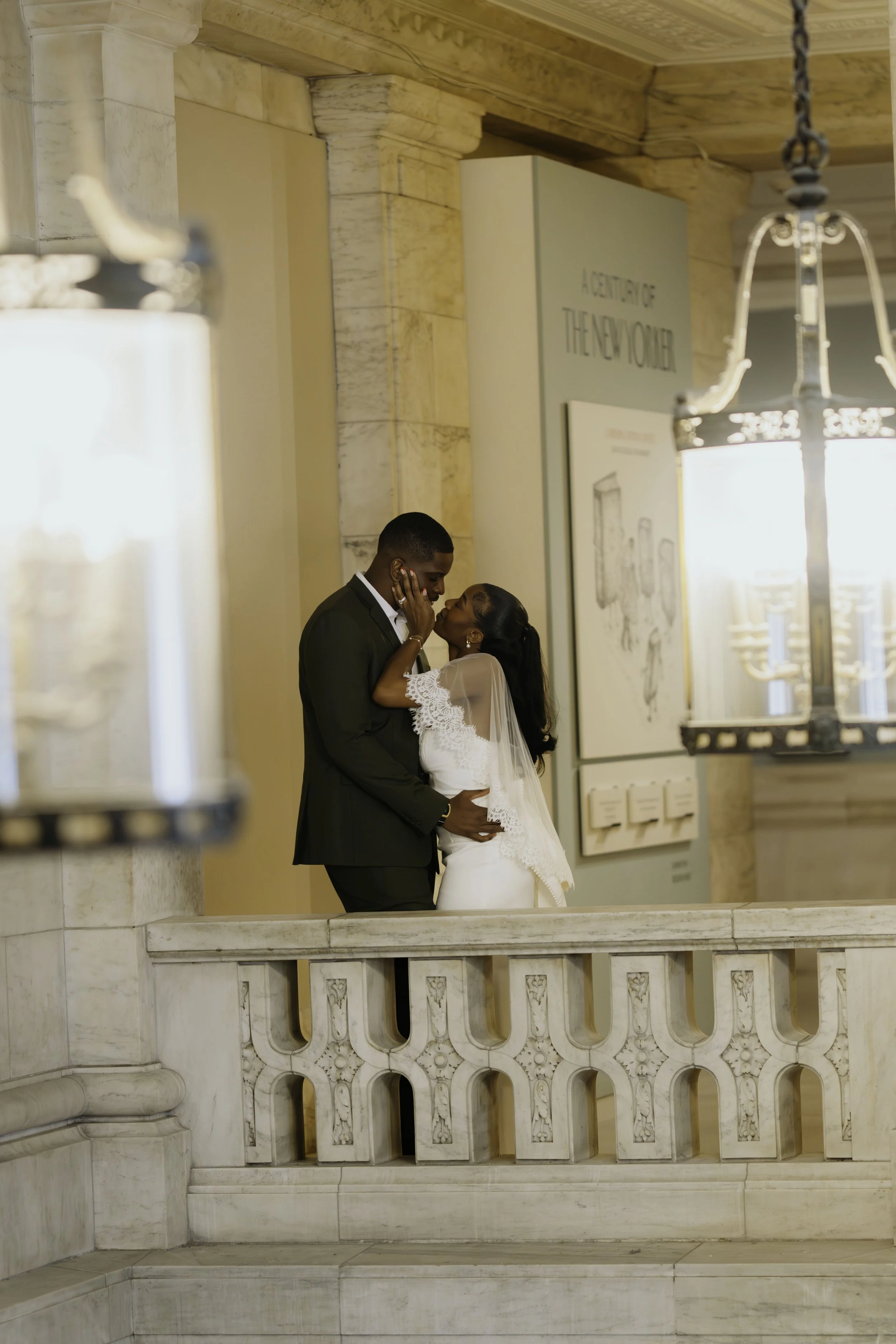 AAM08167-Edit copy.jpg