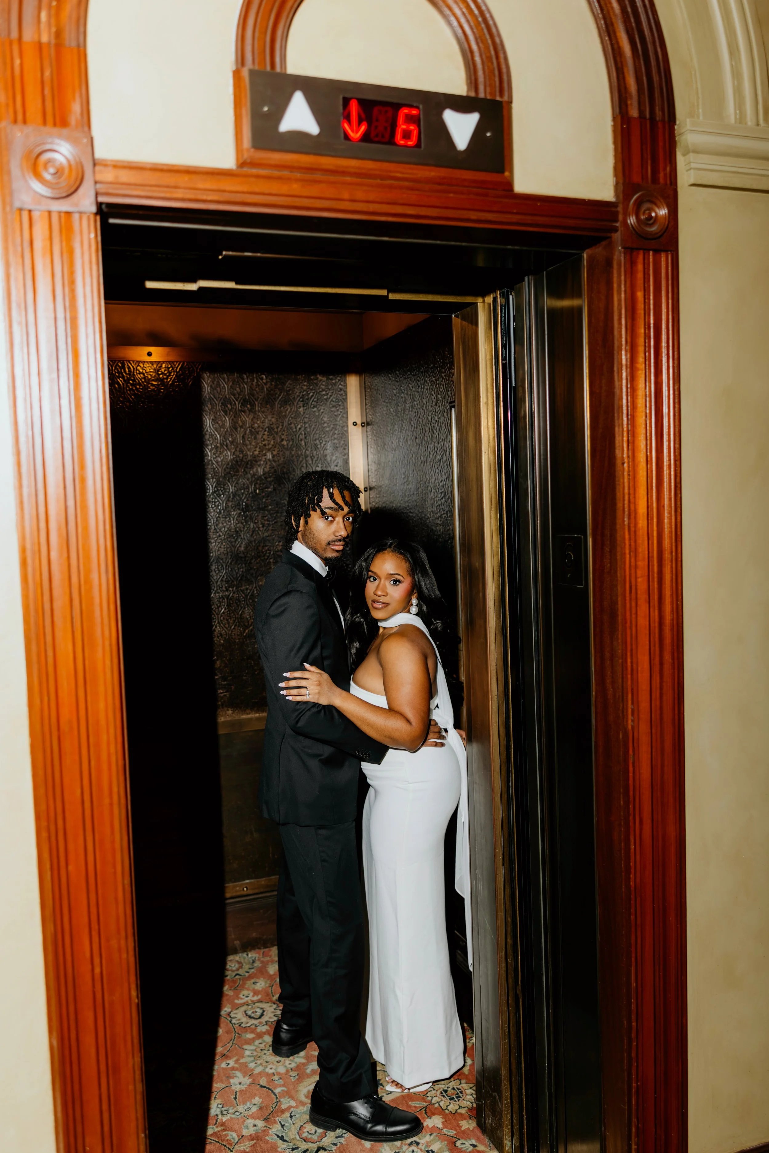 AAM51545-Edit copy.jpg