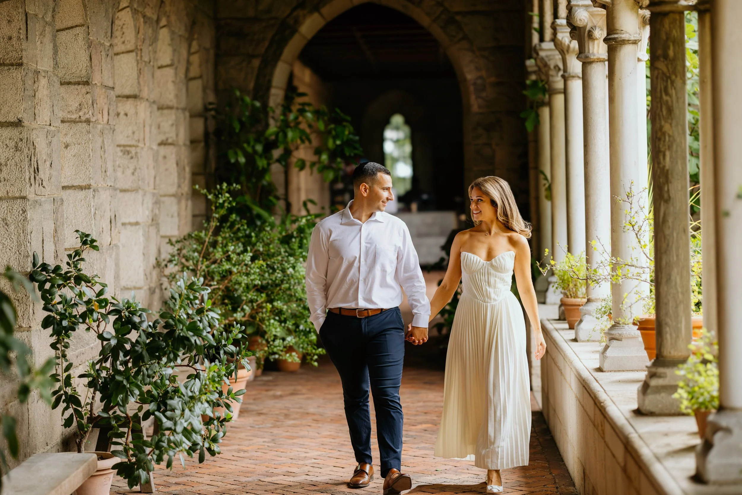 _AMV1716-Edit copy.jpg