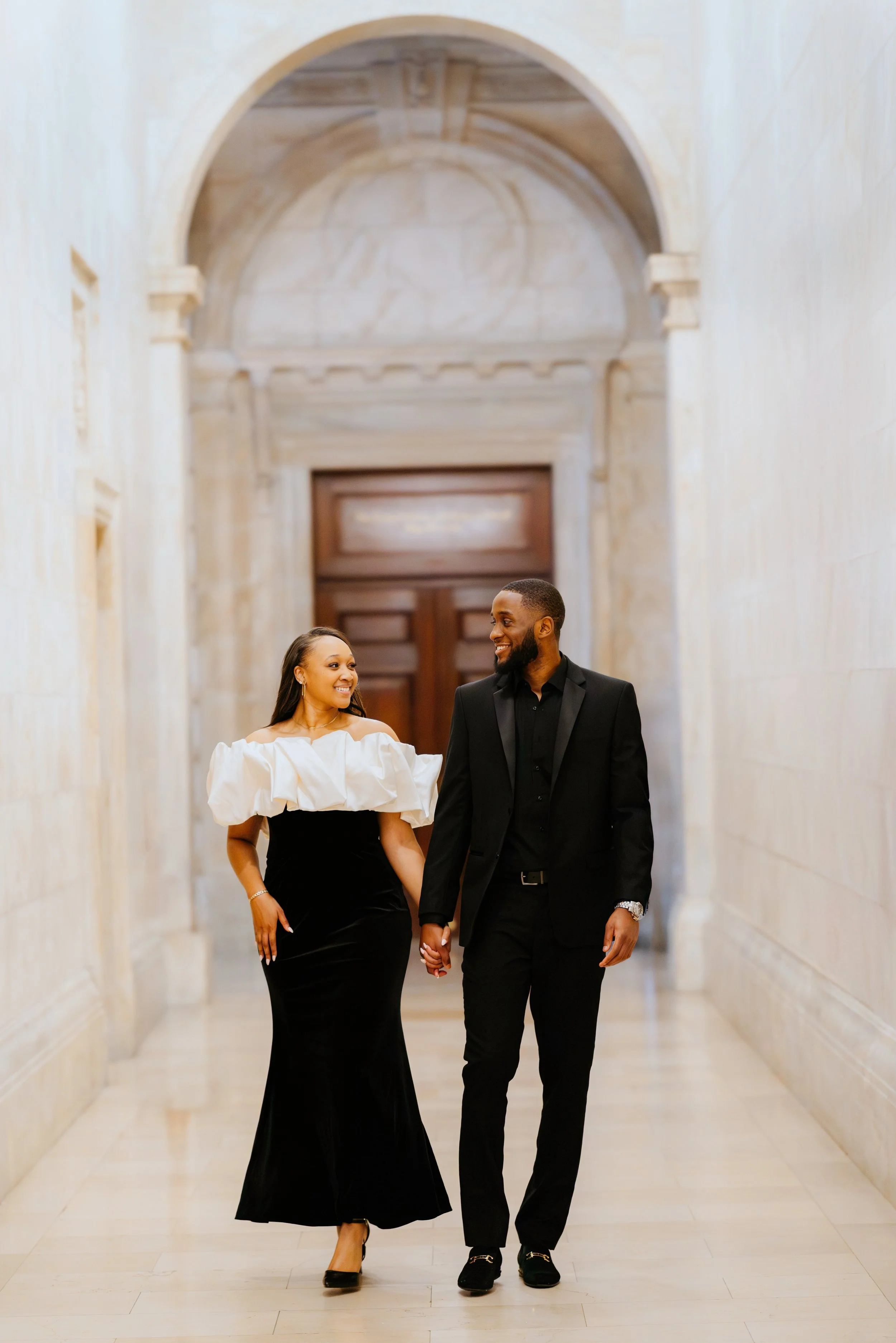 _AMV0370-Edit copy.jpg