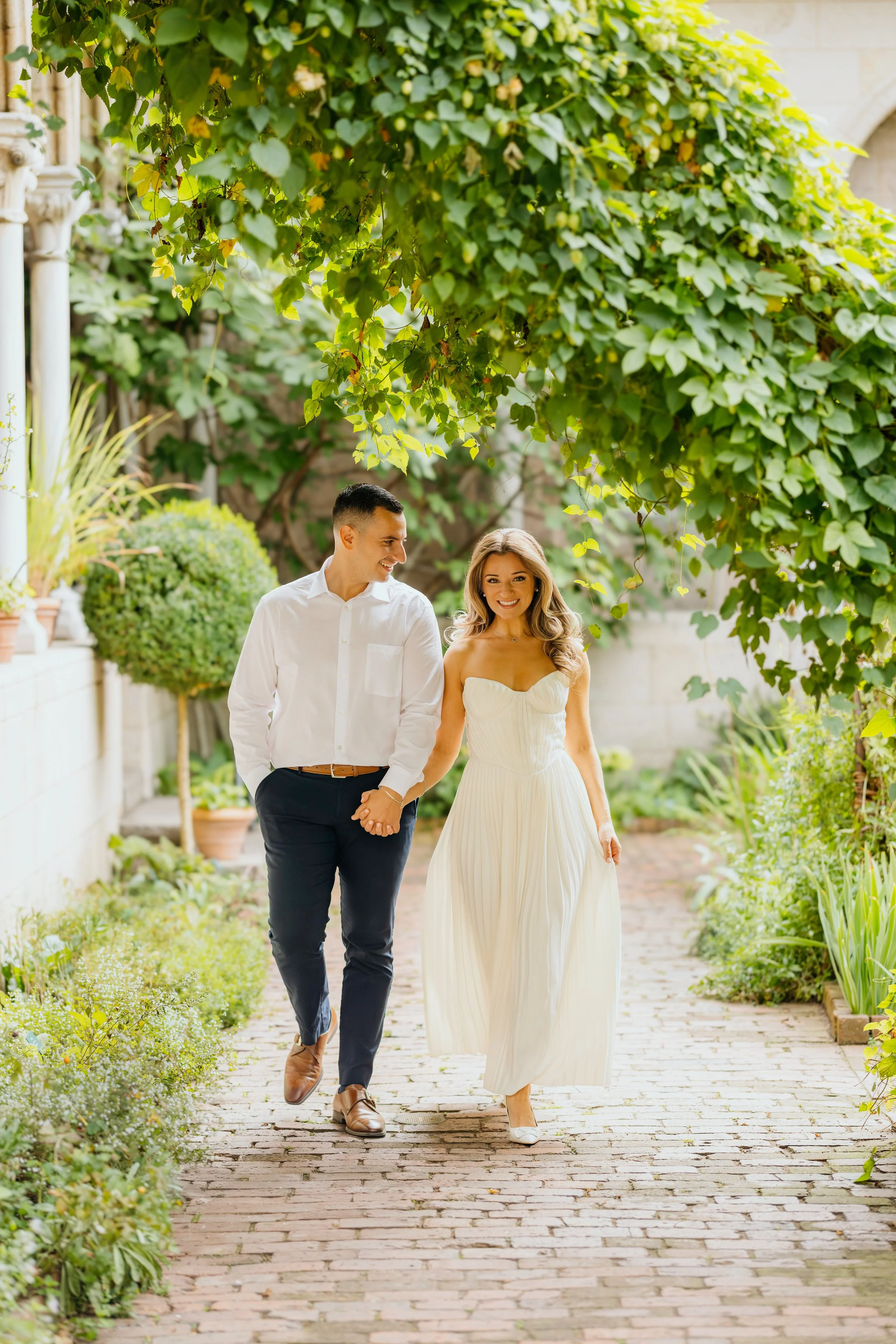 _AMV1730-Edit copy.jpg