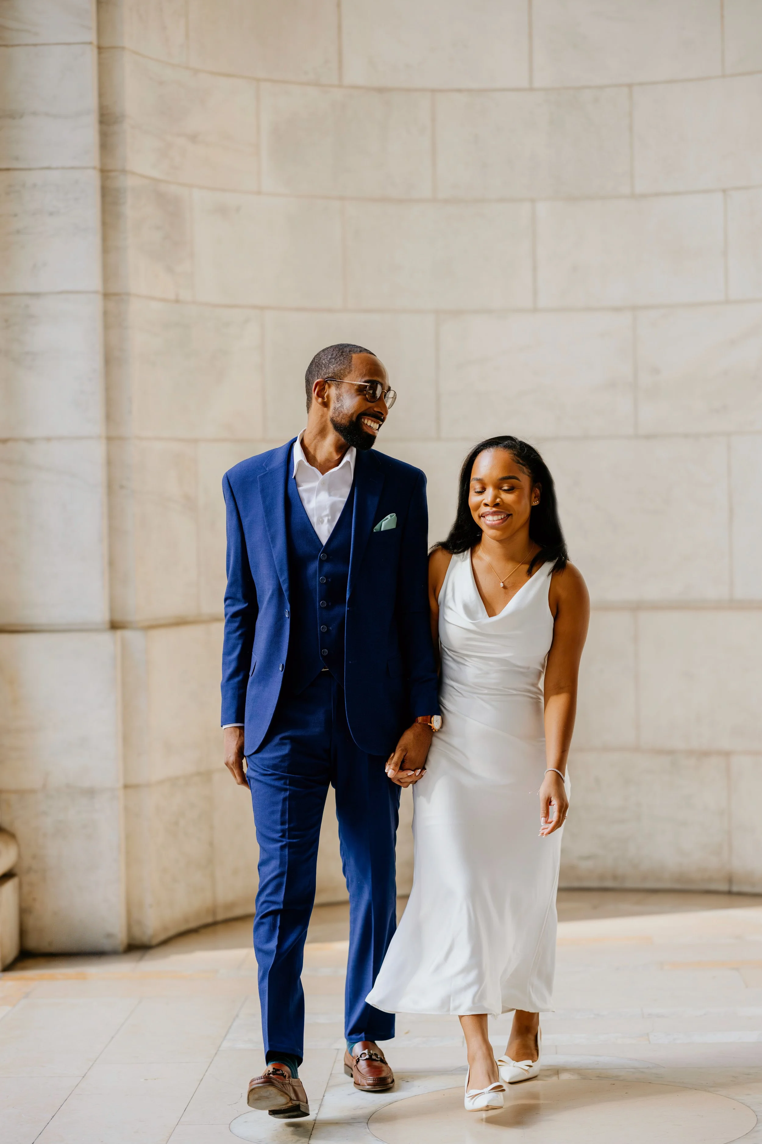 _AMV0037-Edit copy.jpg