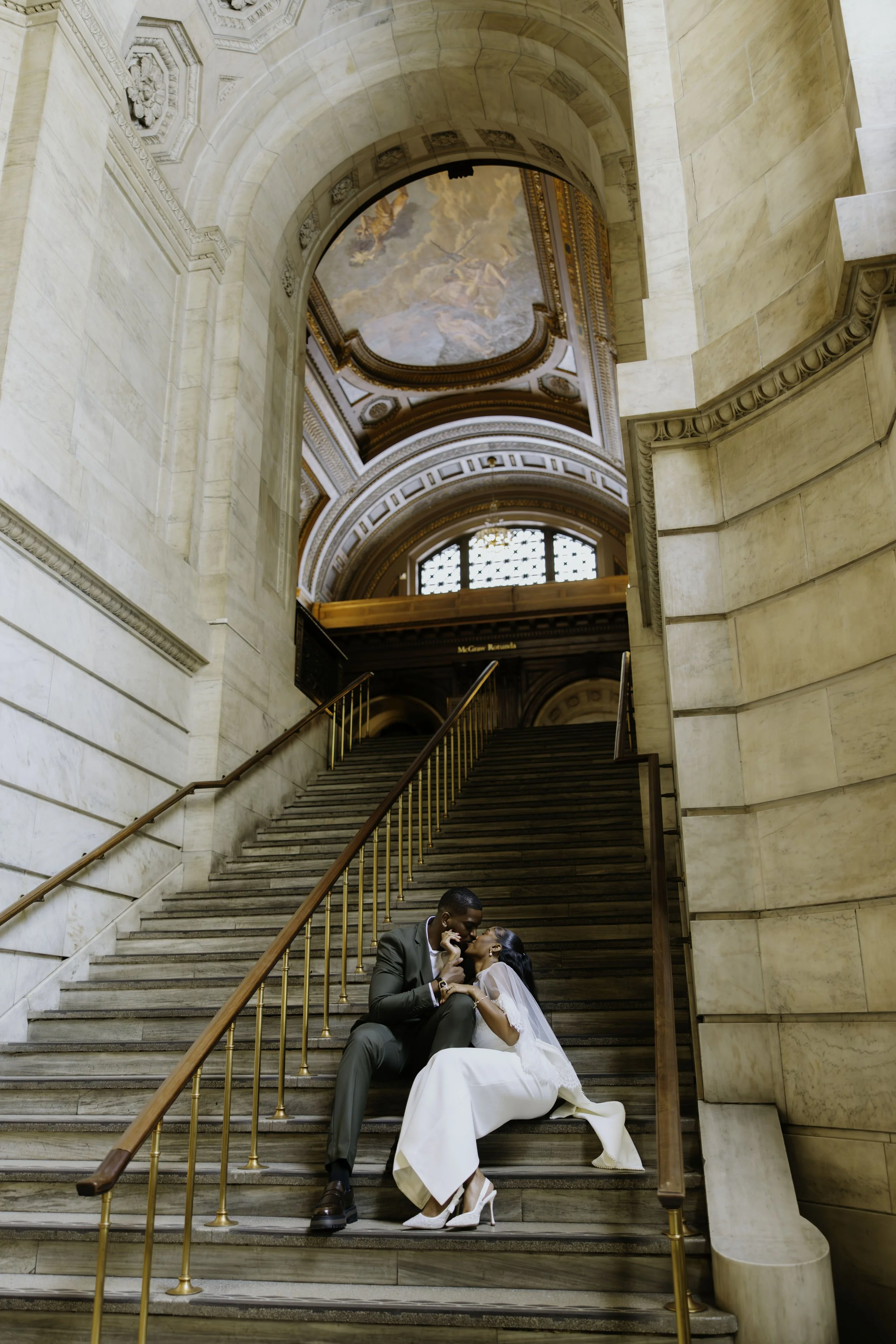 AAM50930-Edit copy.jpg