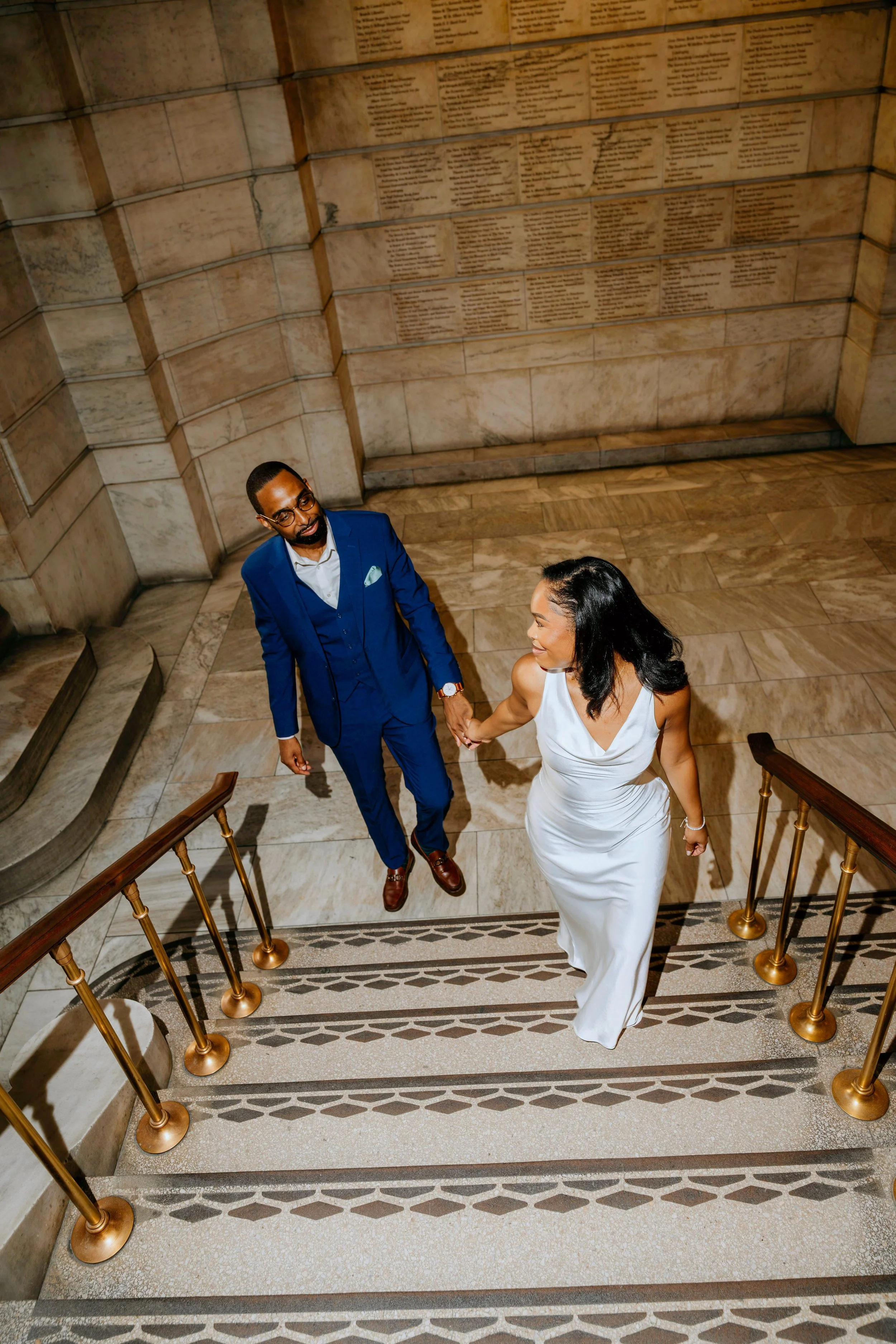 AAM02098-Edit copy.jpg