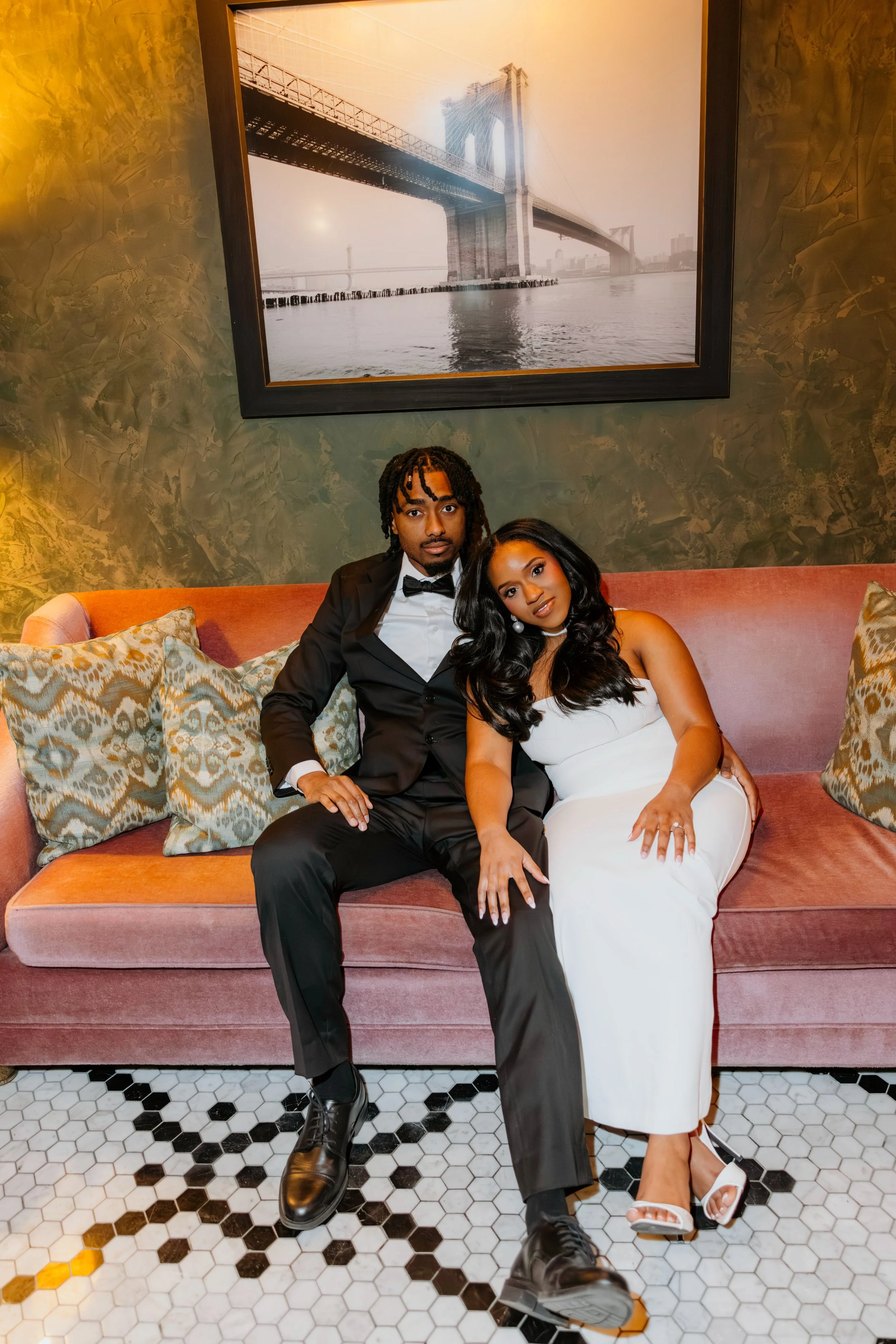 AAM51786-Edit copy.jpg