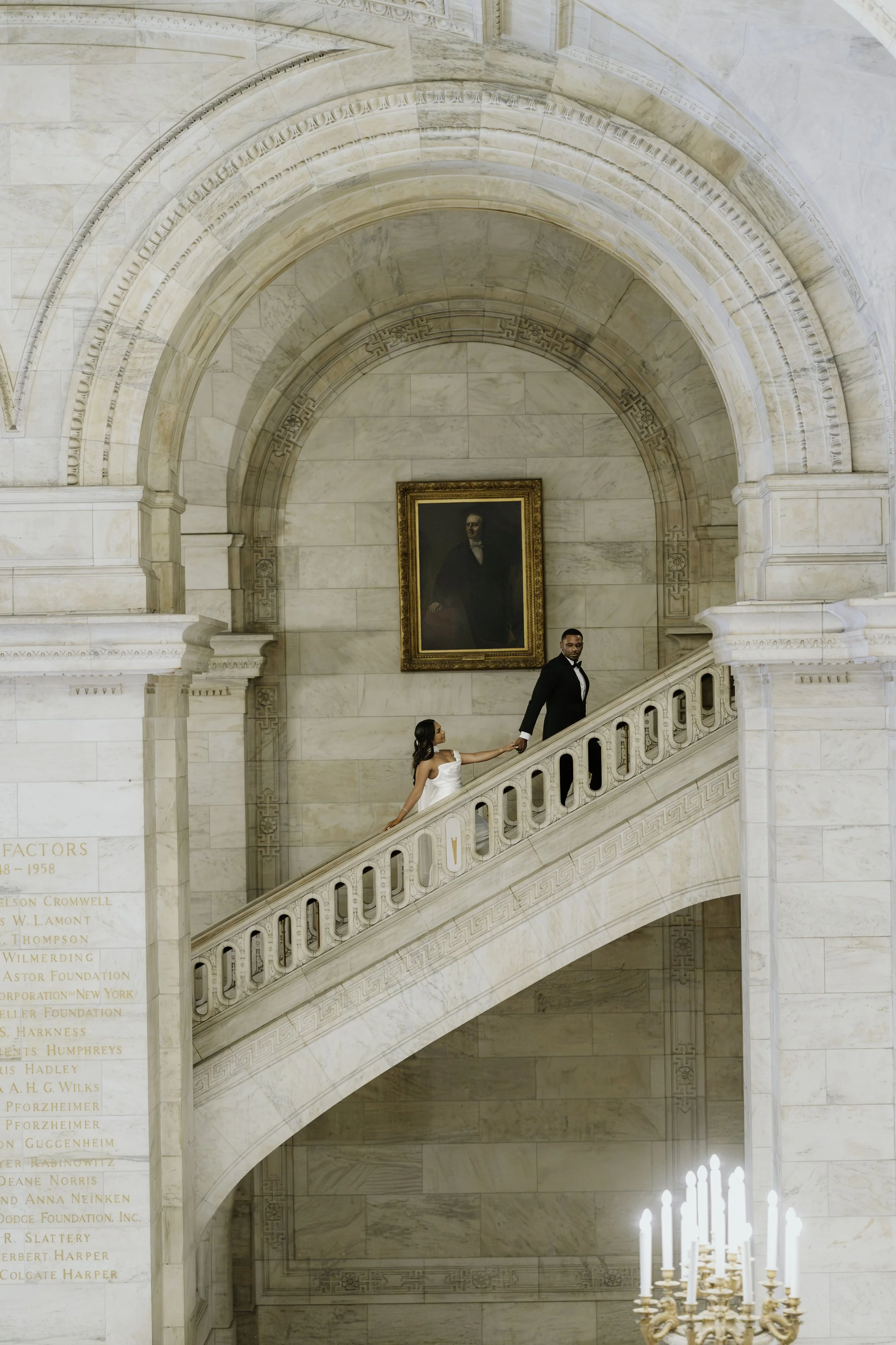 AAMR3632-Edit copy.jpg