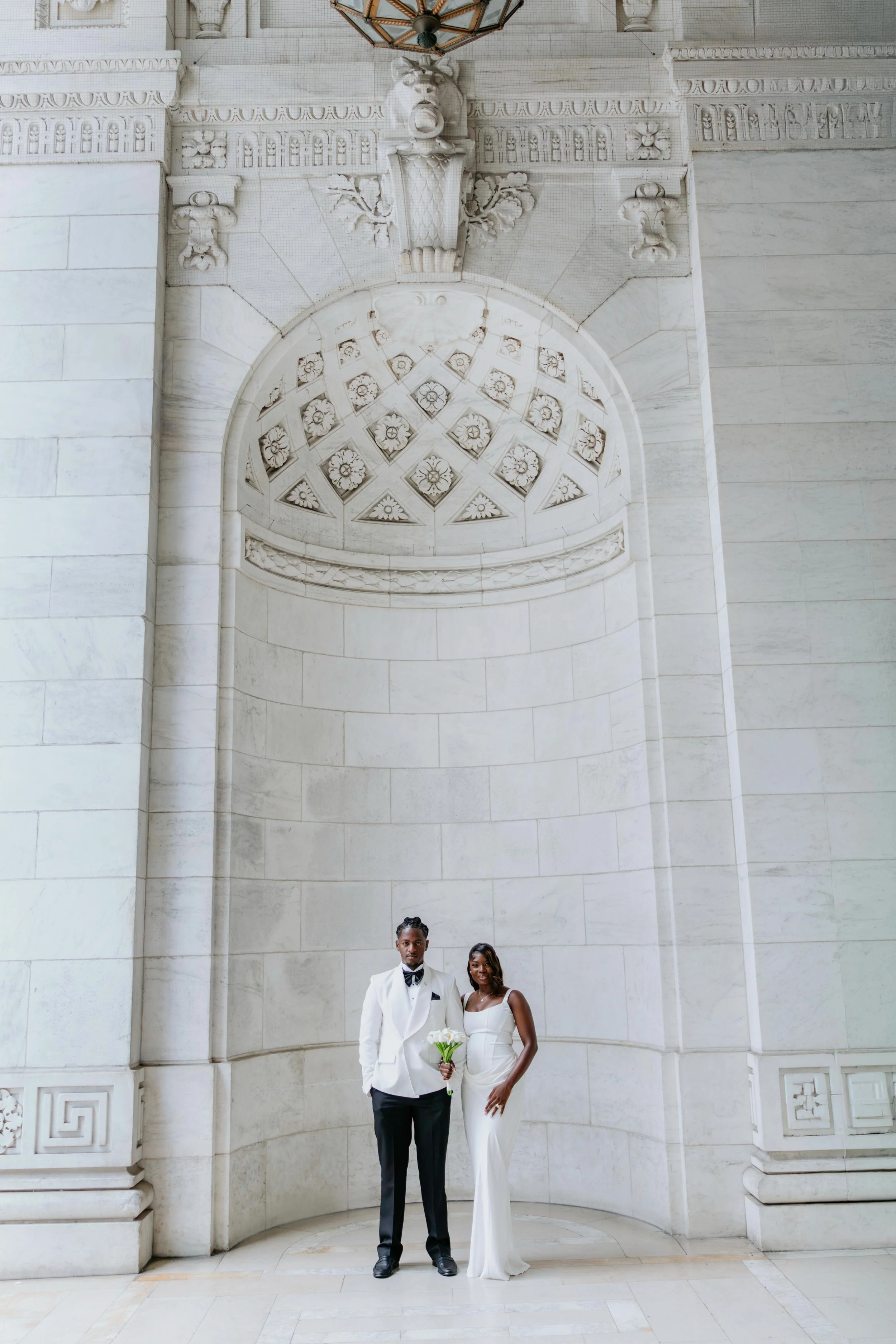 AAM55675-Edit copy.jpg