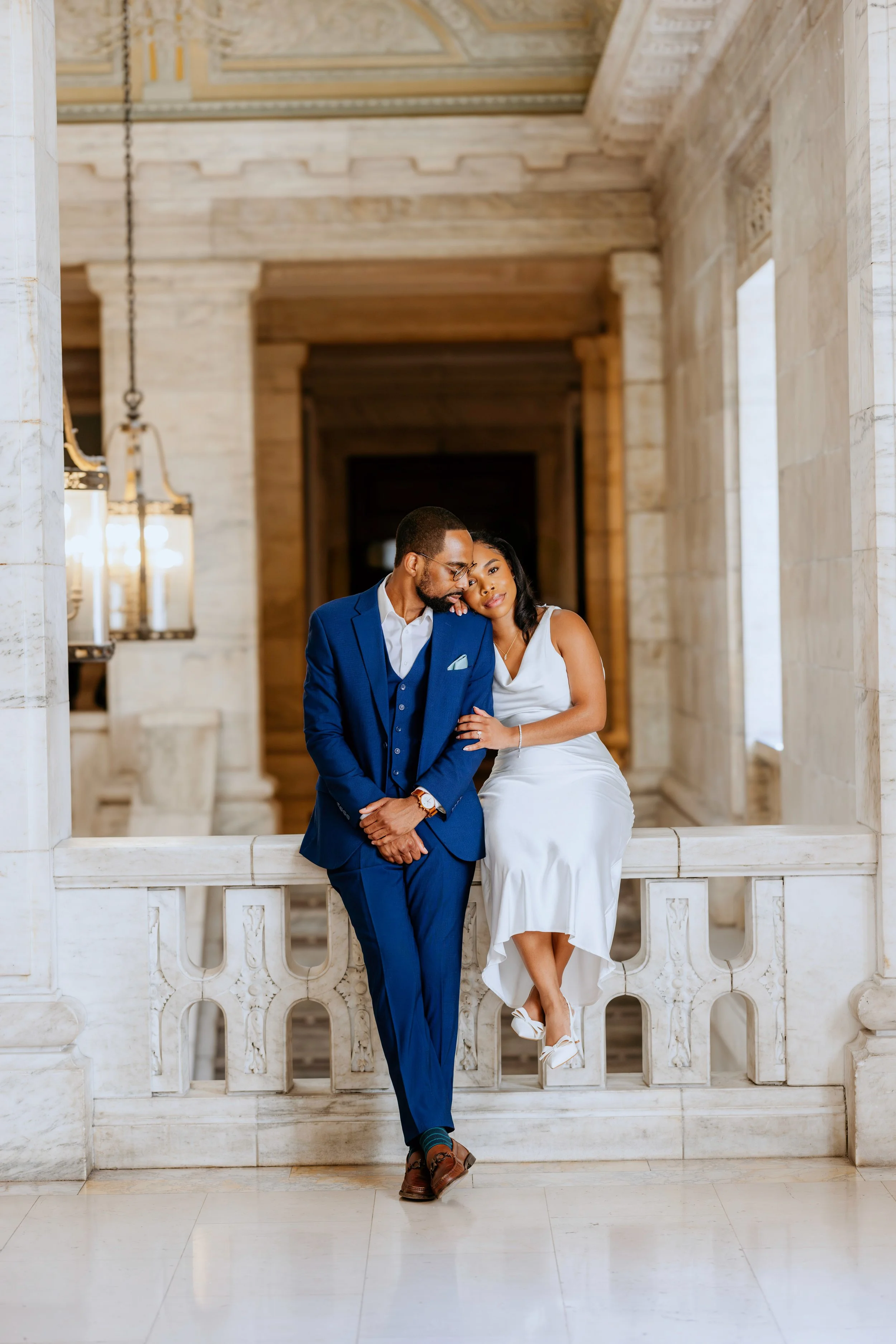 _AMV0449-Edit copy.jpg