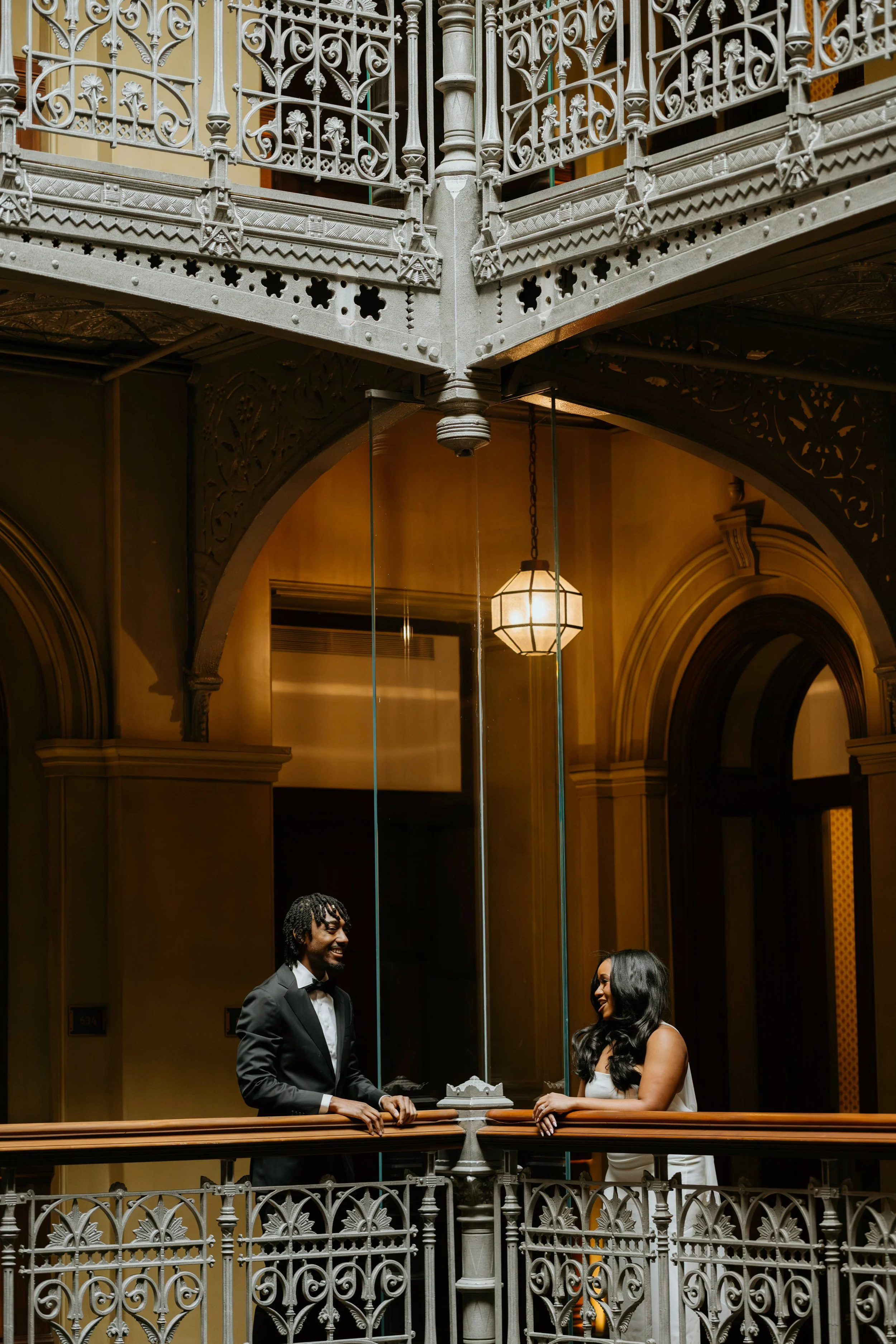 AAMV0042-Edit copy.jpg