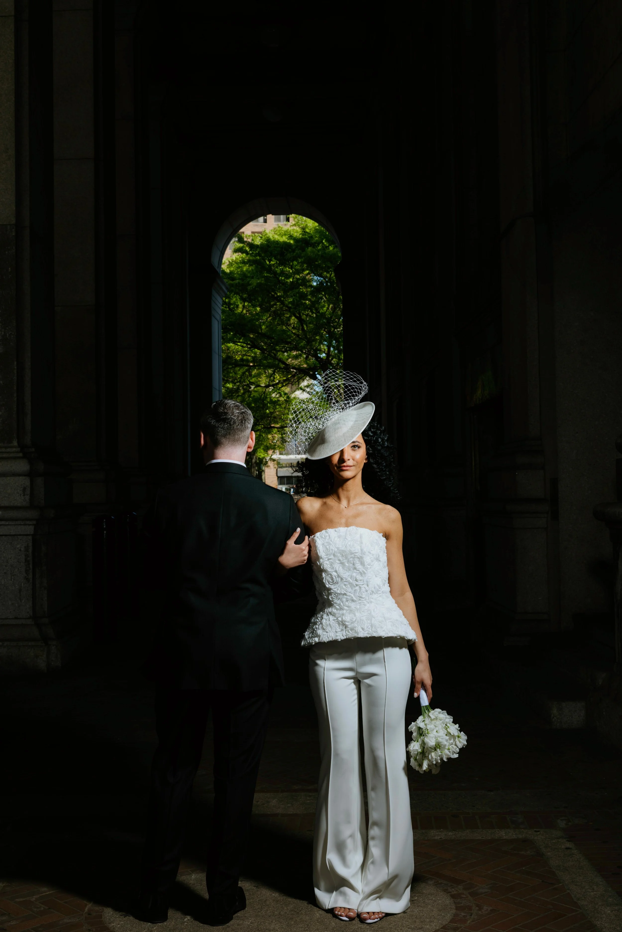 AAM56712-Edit copy.jpg