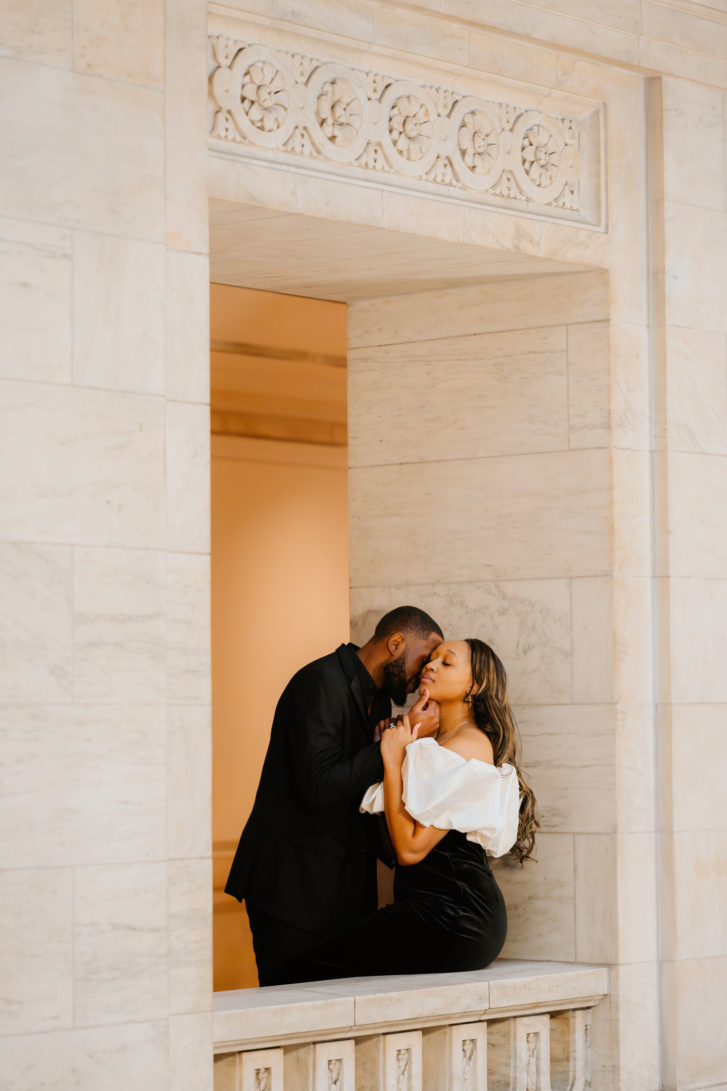 _AMV0035-Edit copy.jpg