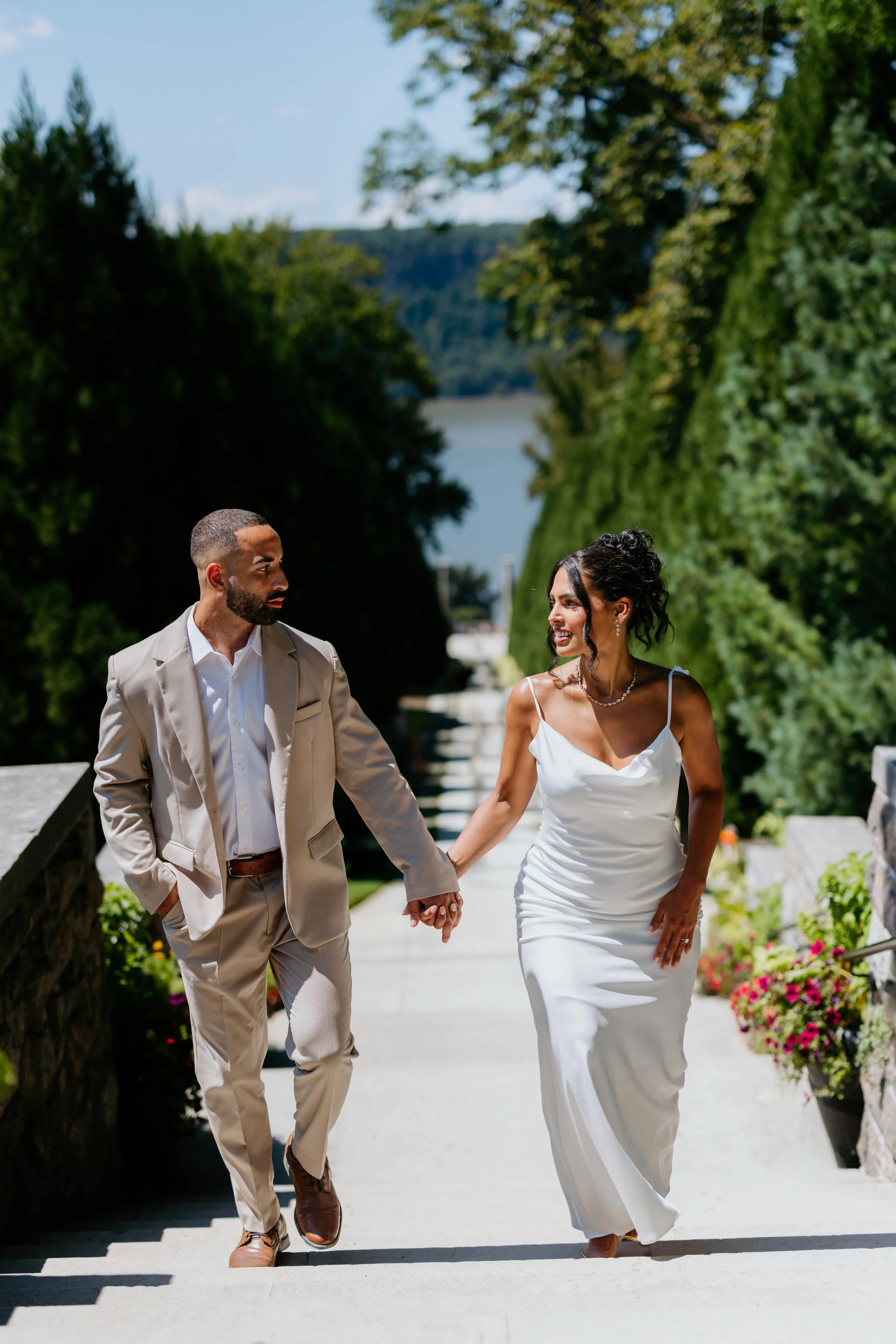 AAMR3251-Edit copy.jpg