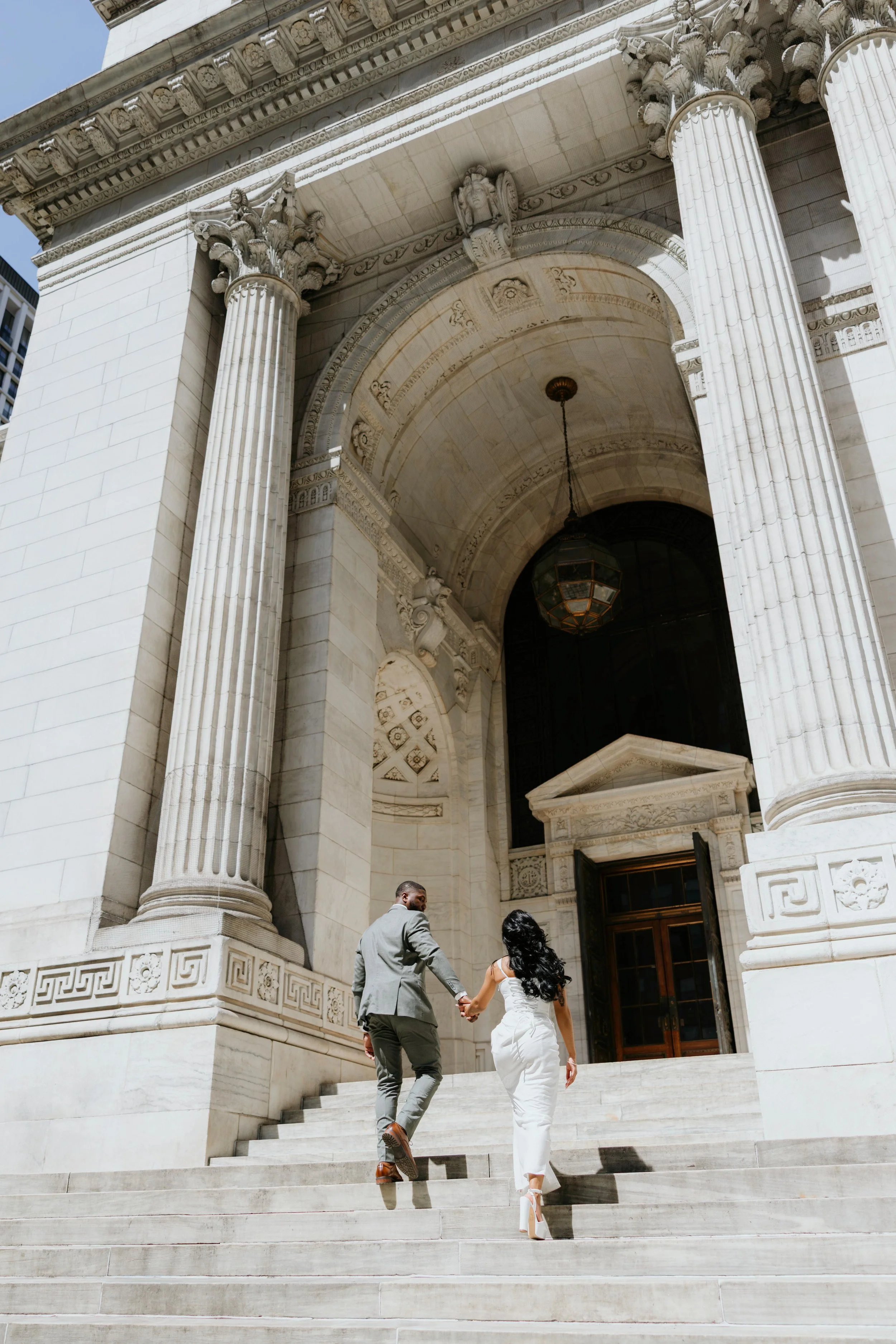 AAM57069-Edit copy.jpg