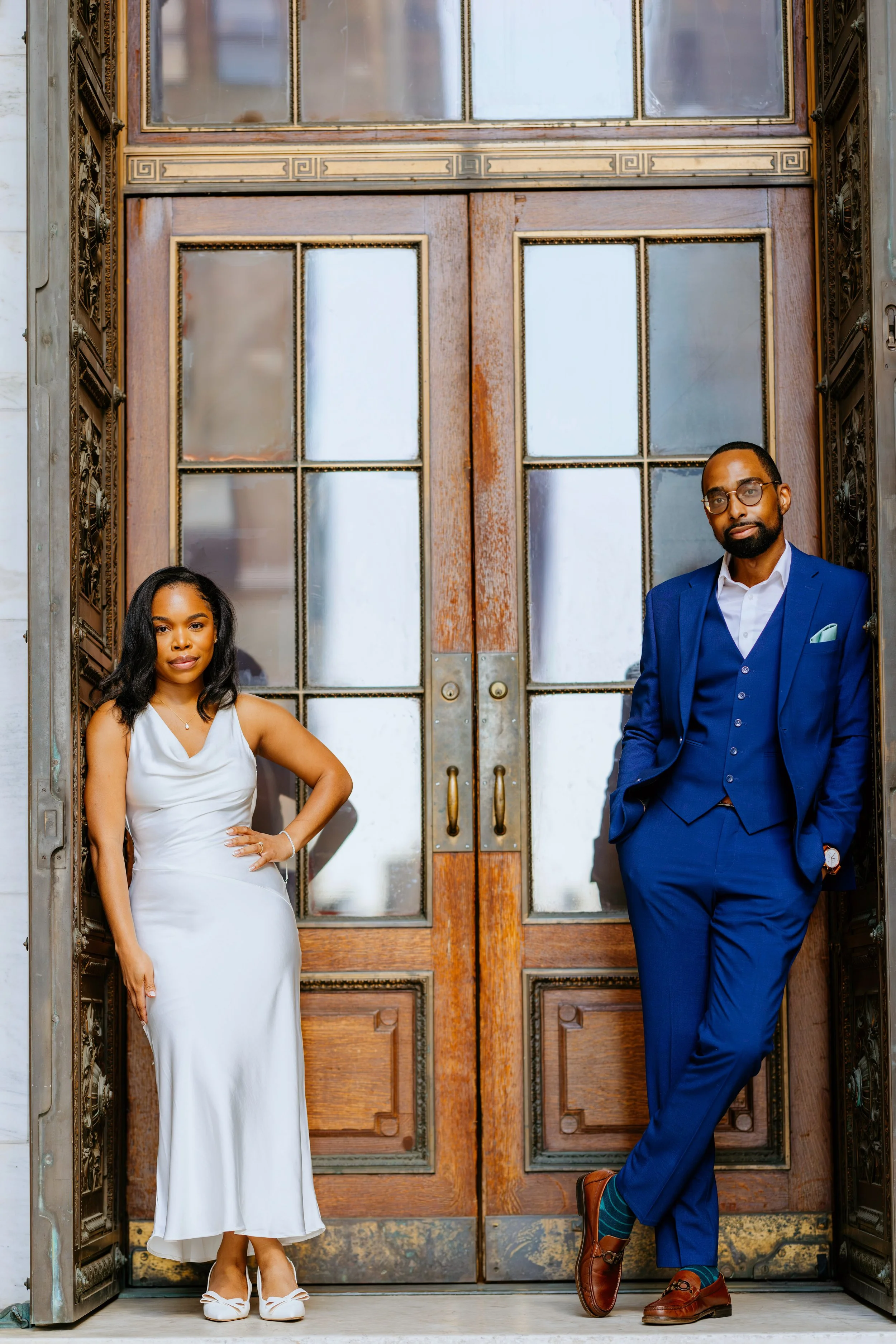 _AMV0052-Edit copy.jpg