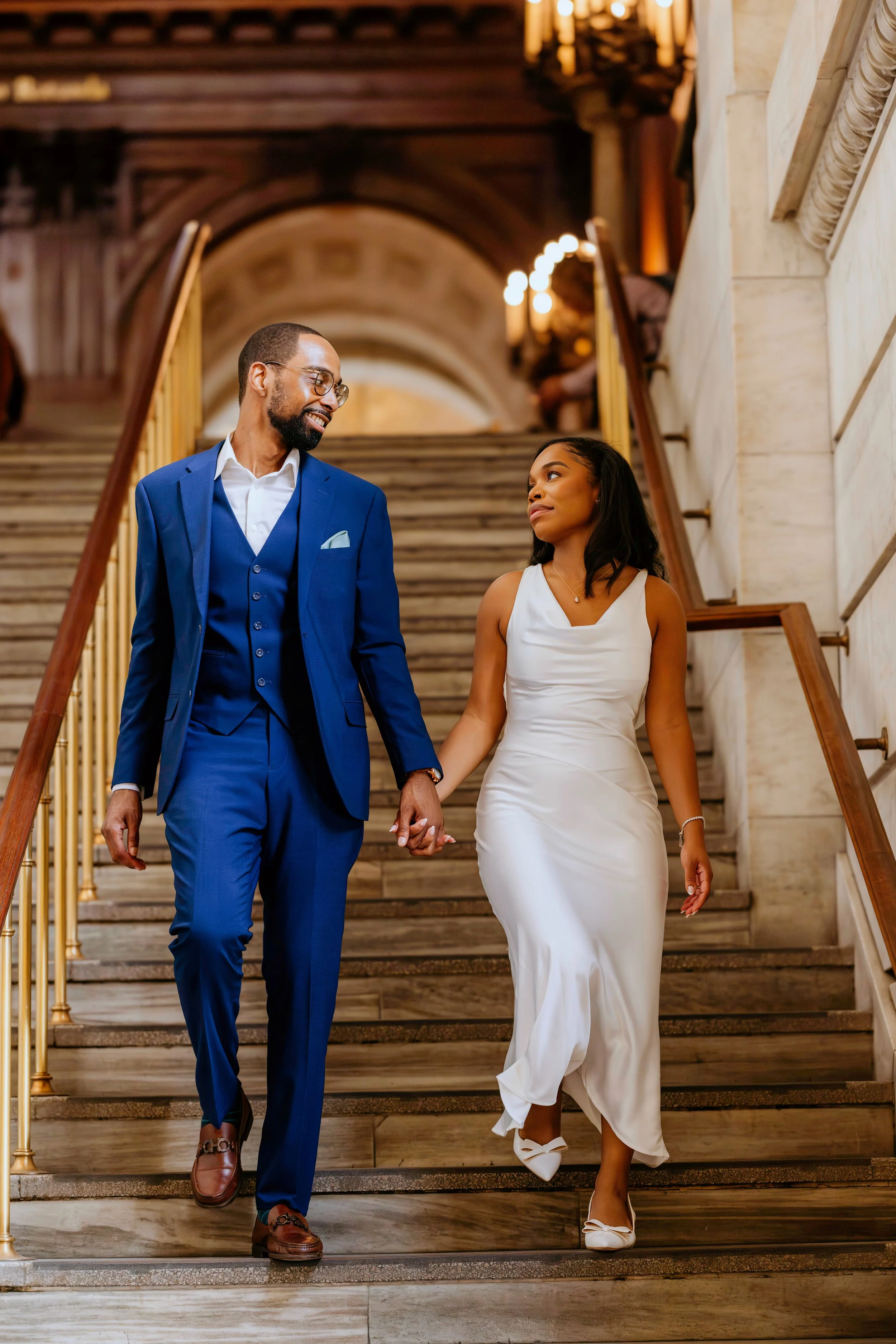 _AMV0246-Edit copy.jpg