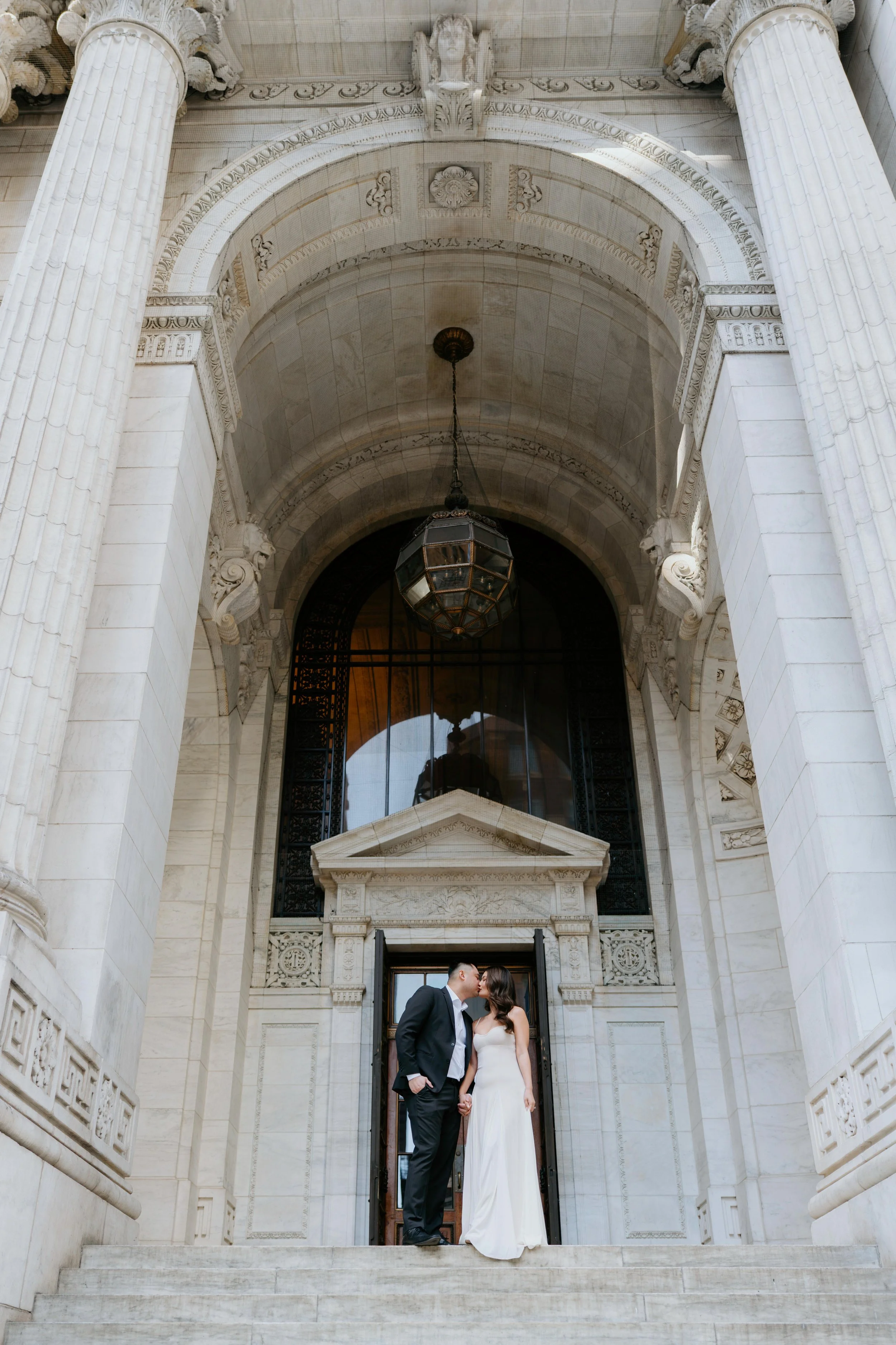 AAM08724-Edit copy.jpg