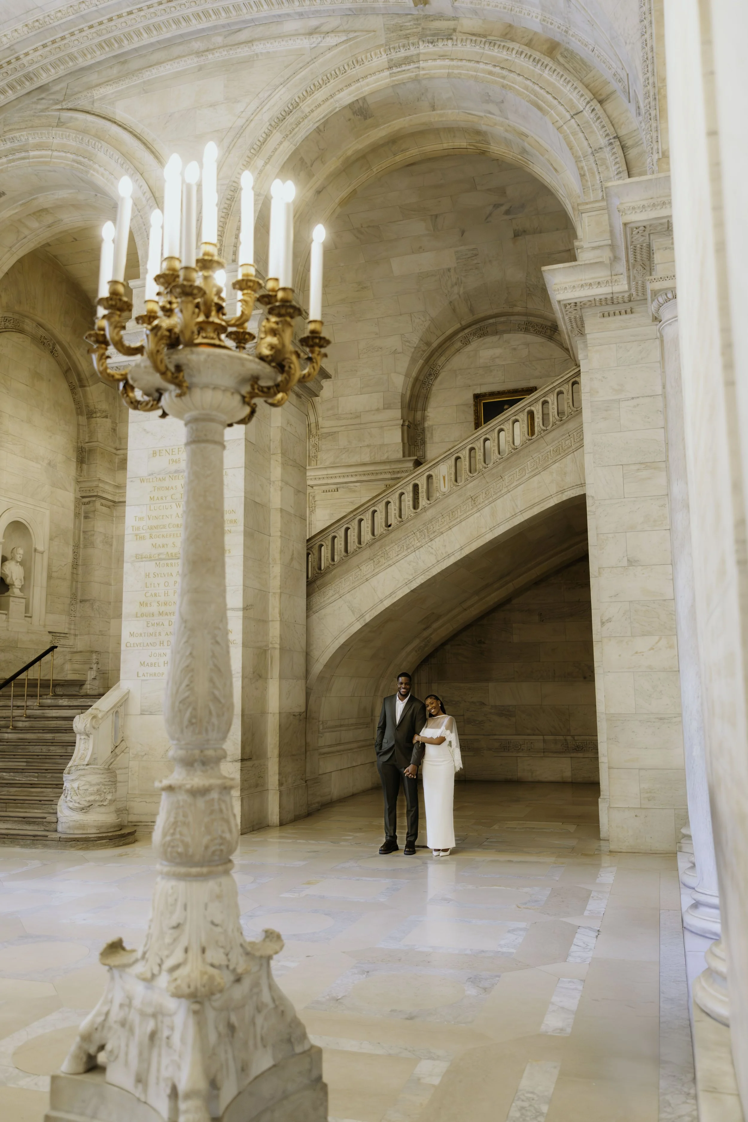 AAM50719-Edit copy.jpg