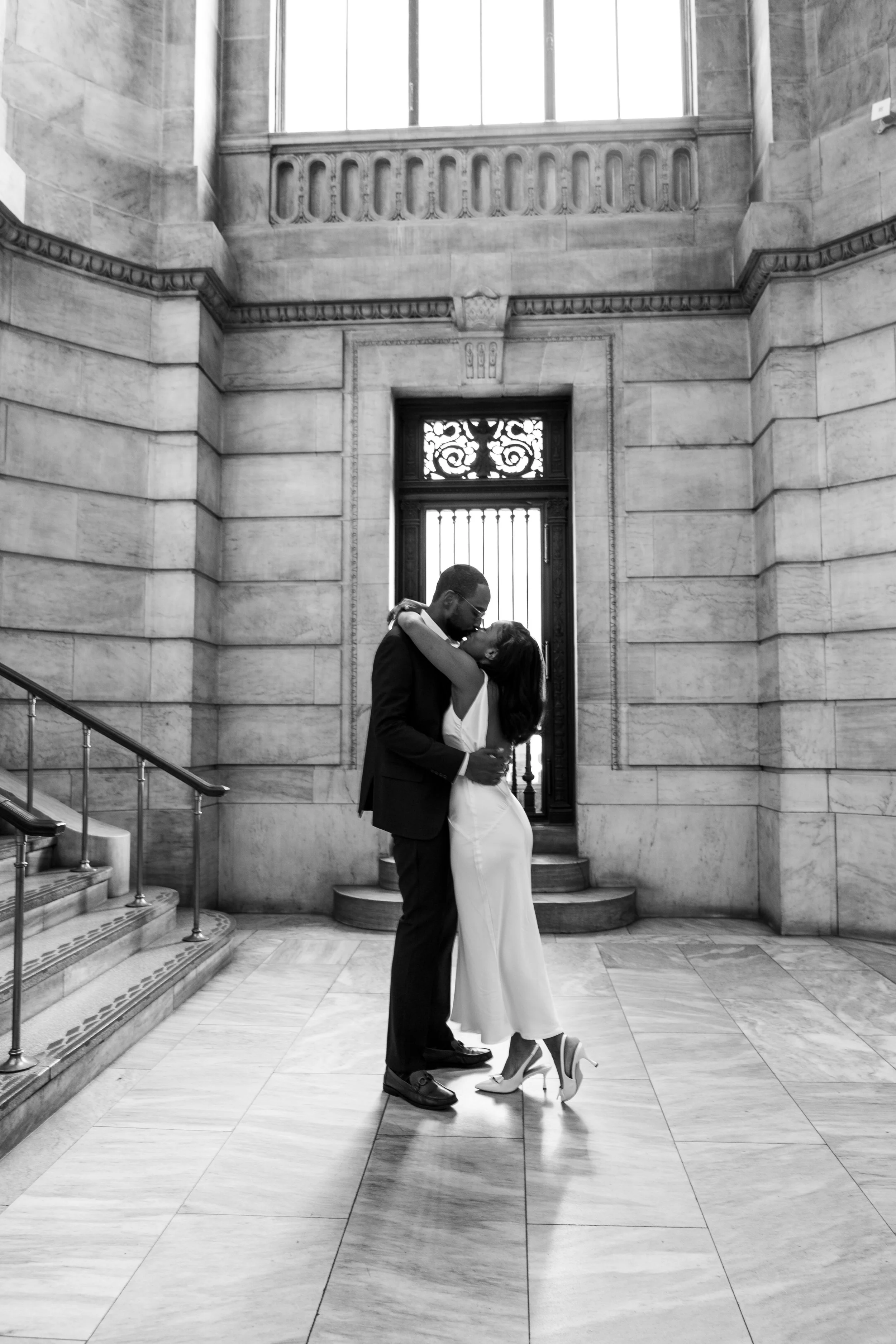 AAM02082-Edit copy.jpg