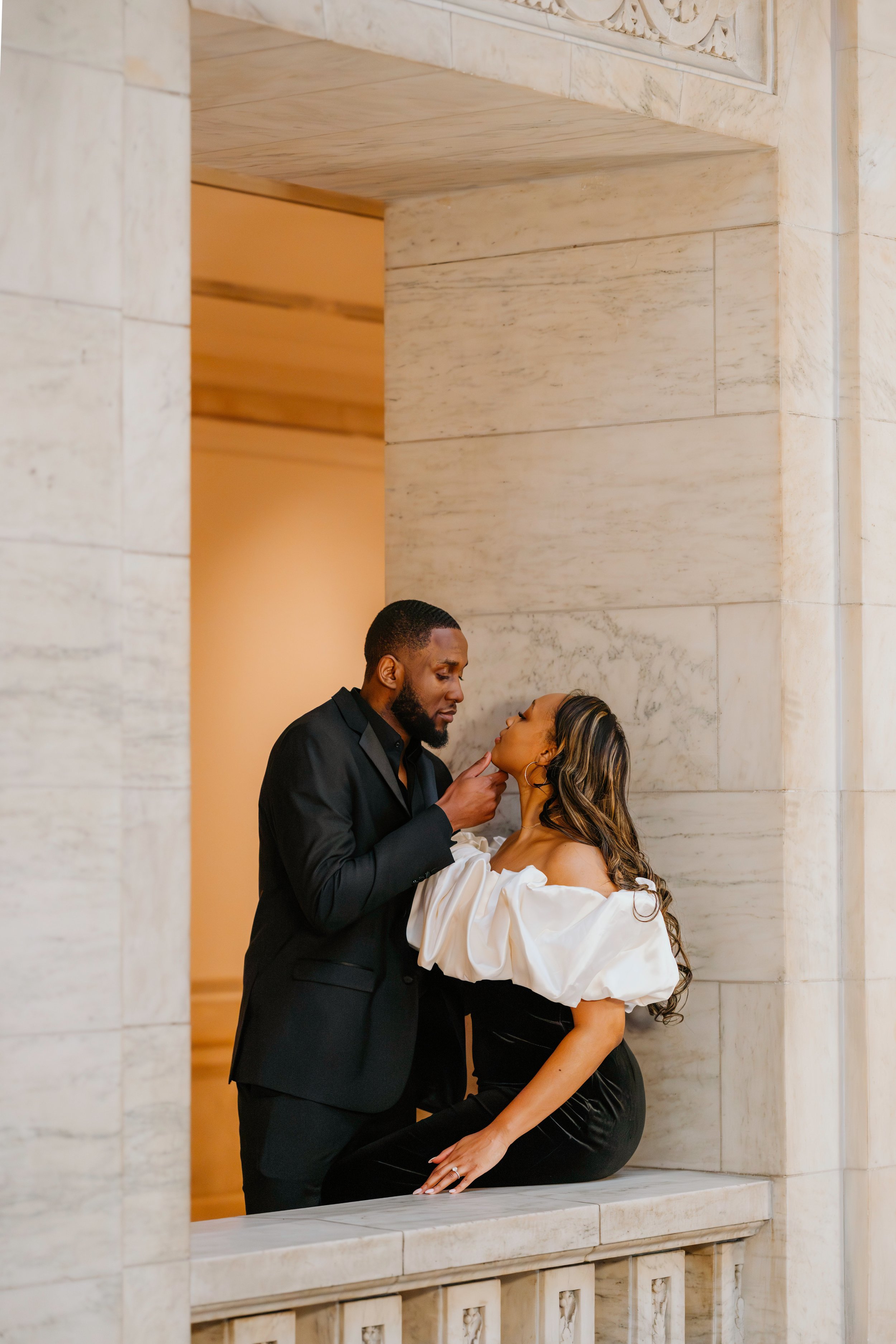 _AMV0001-Edit copy.jpg