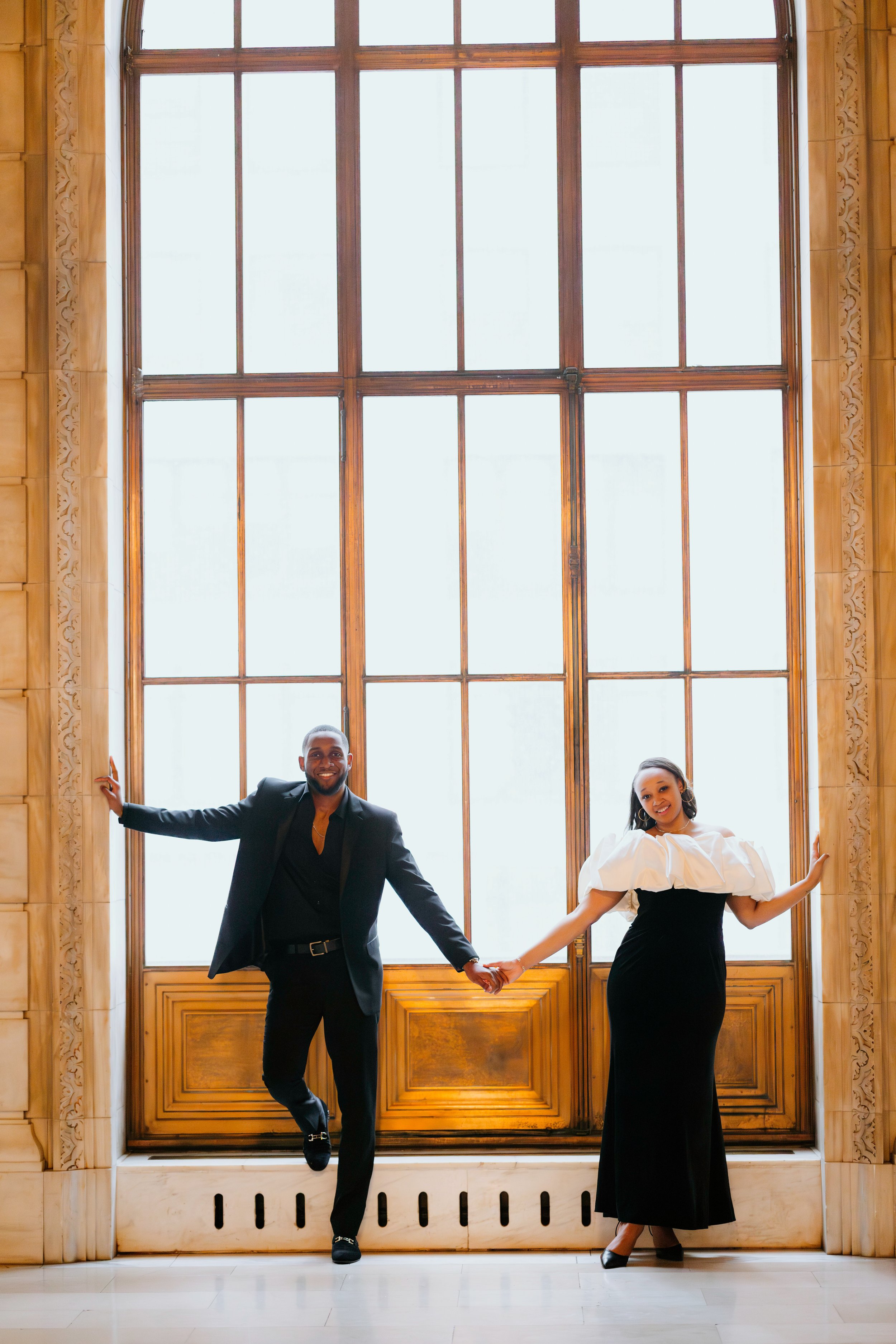 _AMV0173-Edit copy.jpg