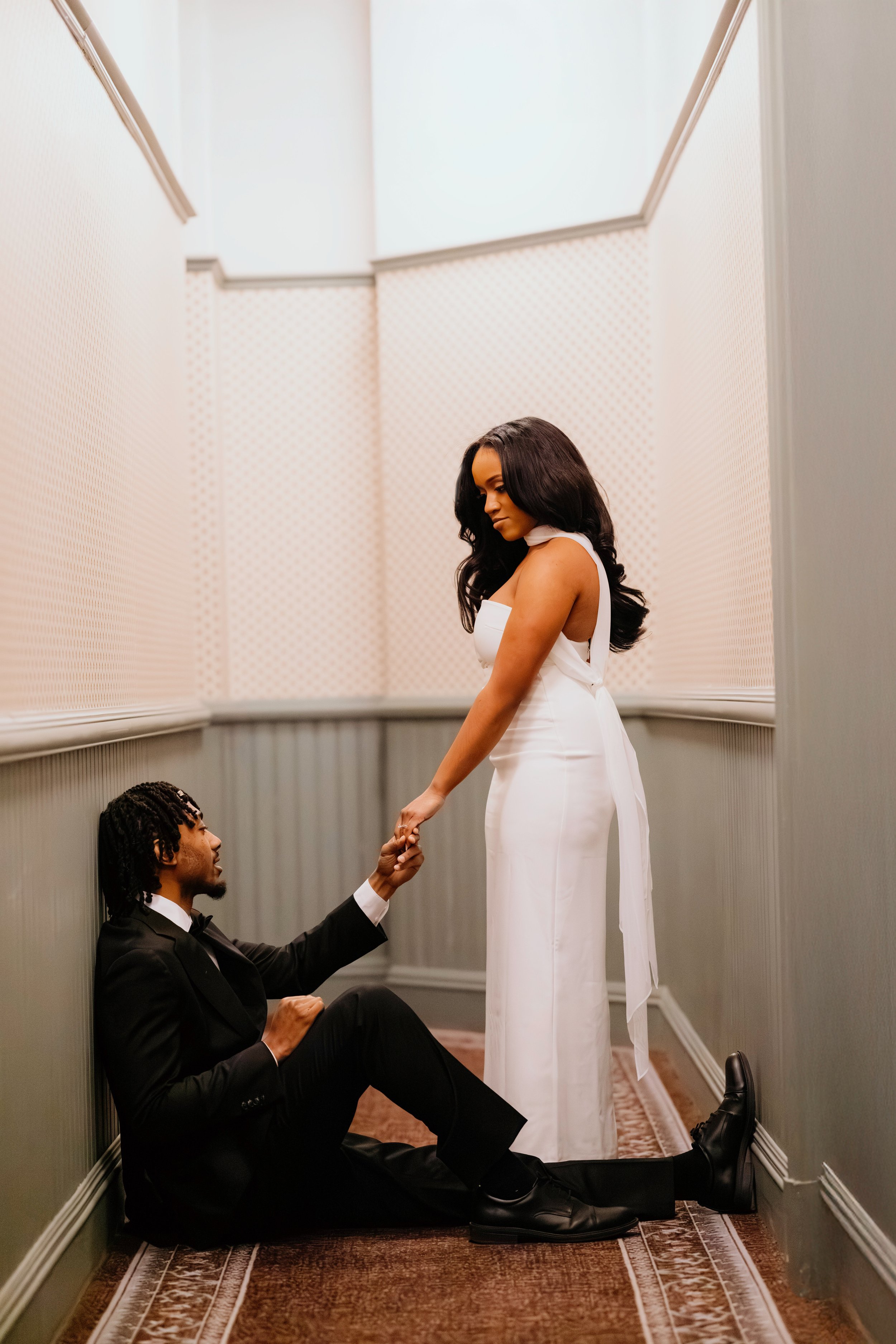 AAMV0140-Edit copy.jpg