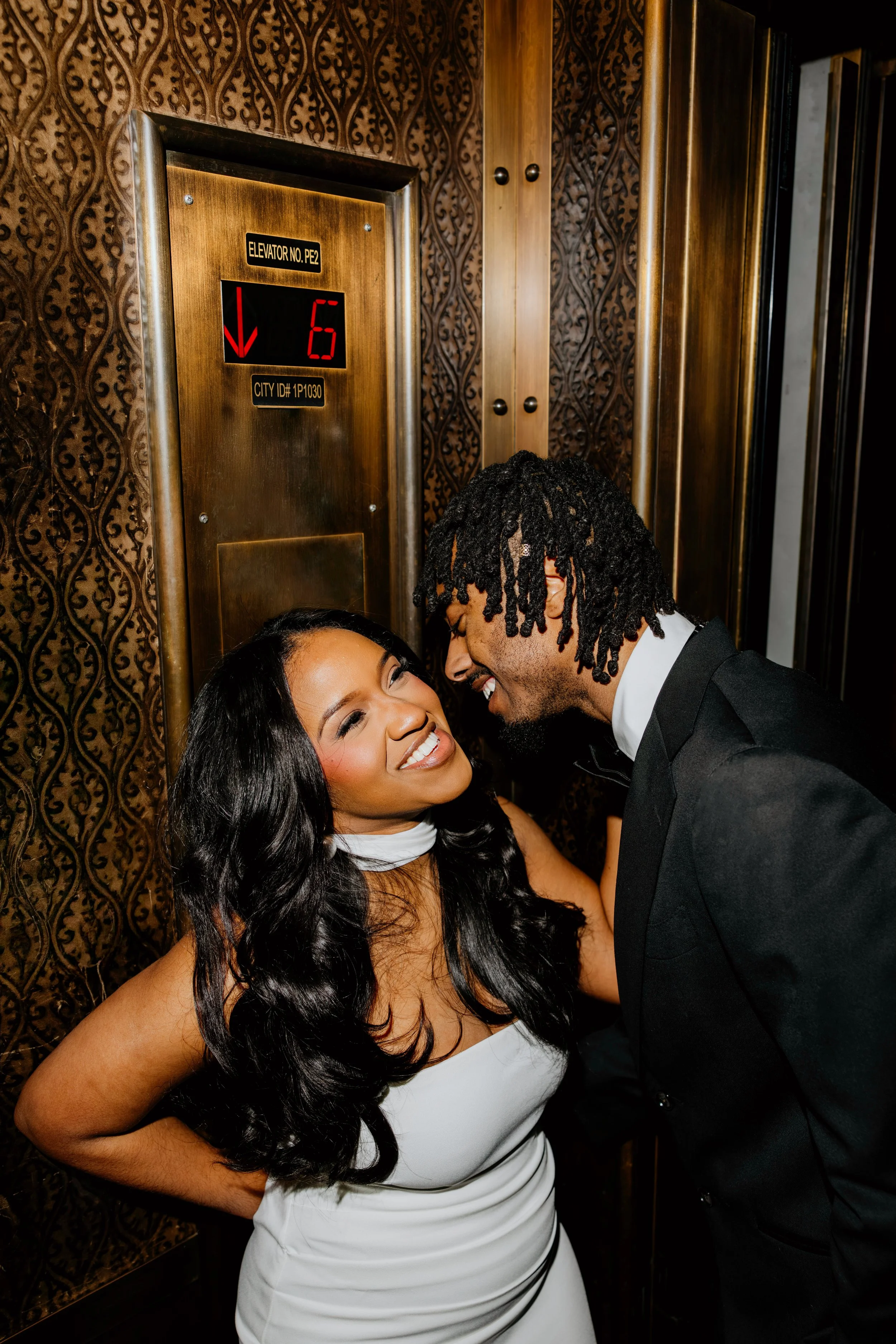 AAM51589-Edit copy.jpg