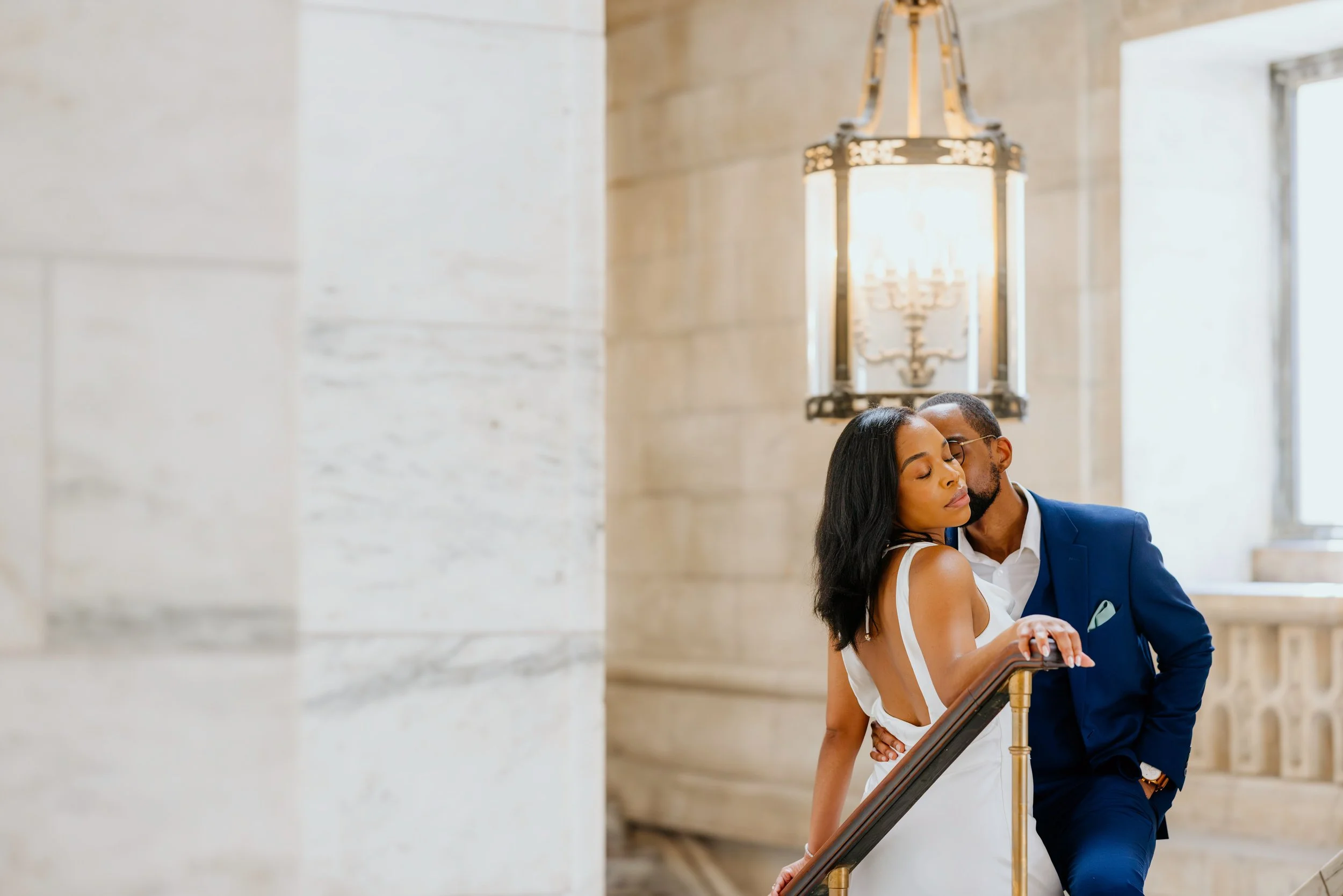 _AMV0415-Edit copy.jpg