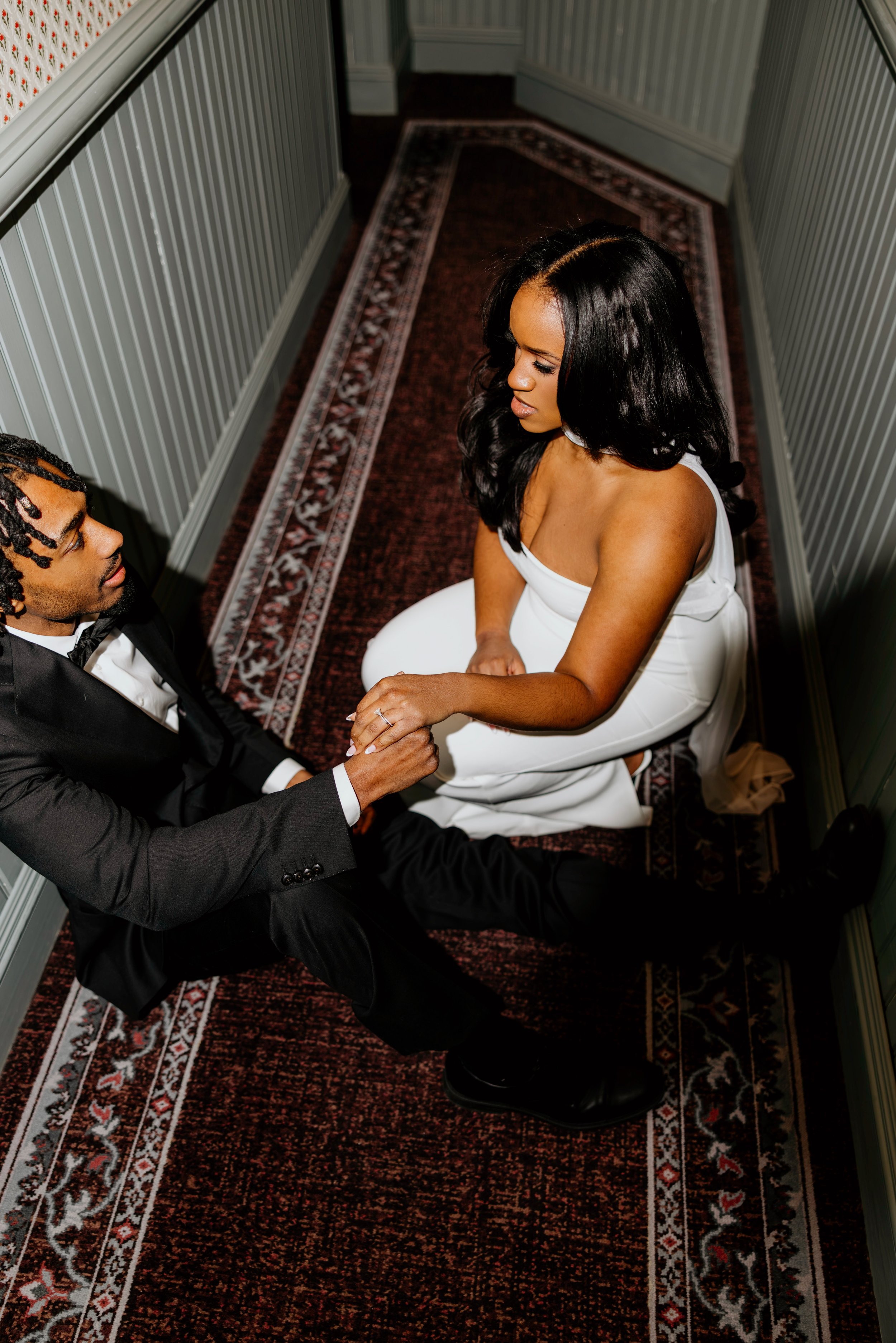 AAM51695-Edit copy.jpg