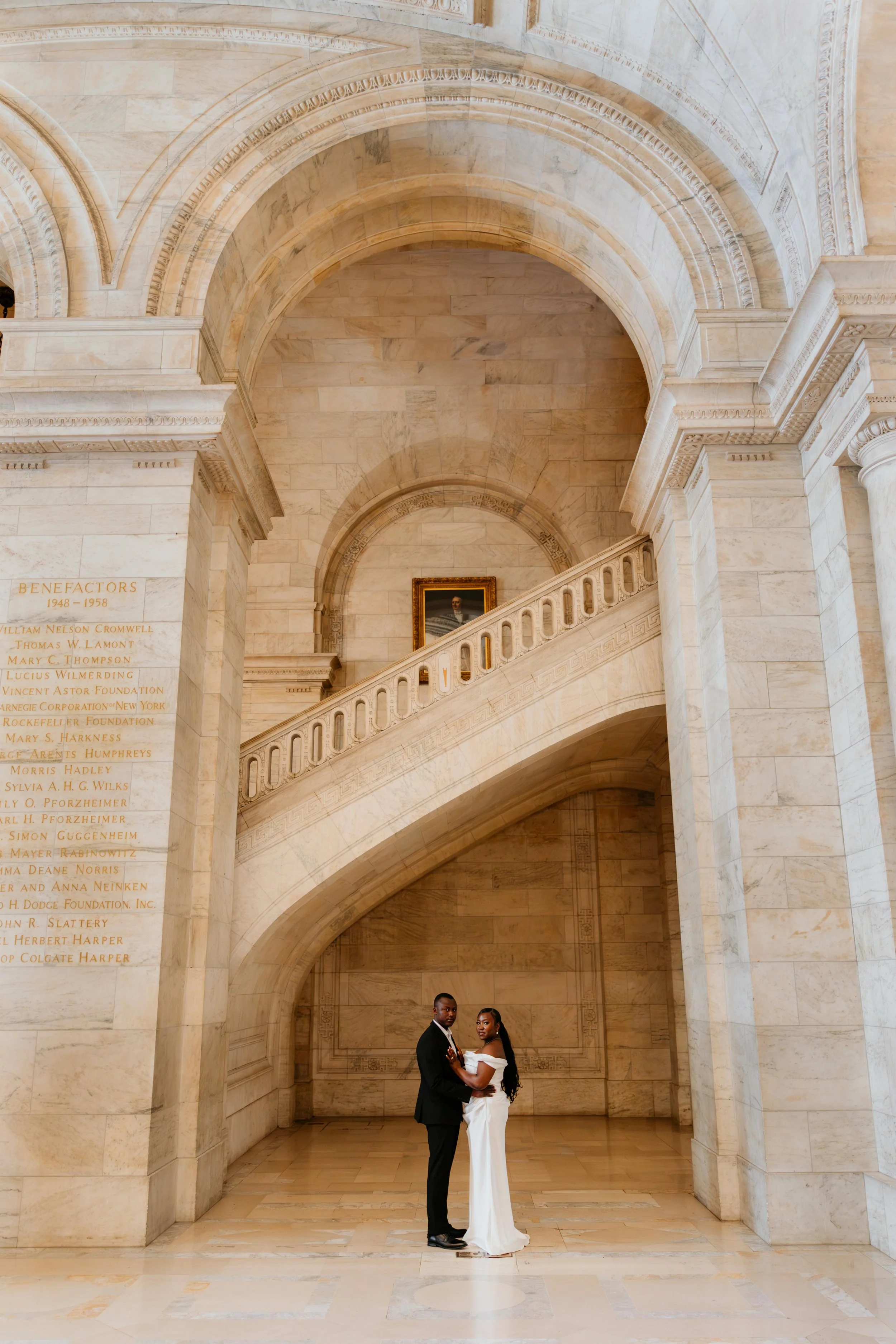 AAM56307-Edit copy.jpg