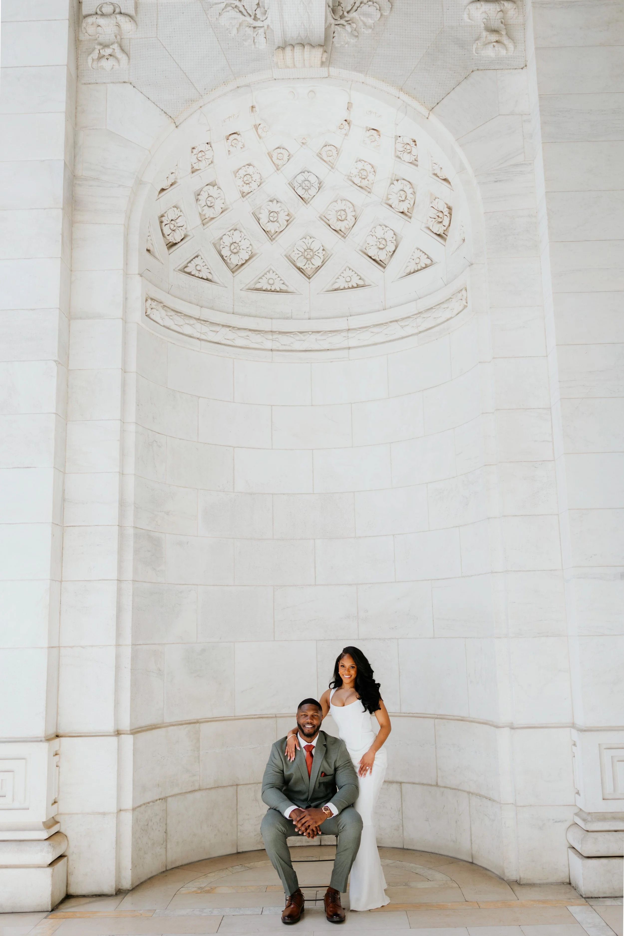 AAM57050-Edit copy.jpg
