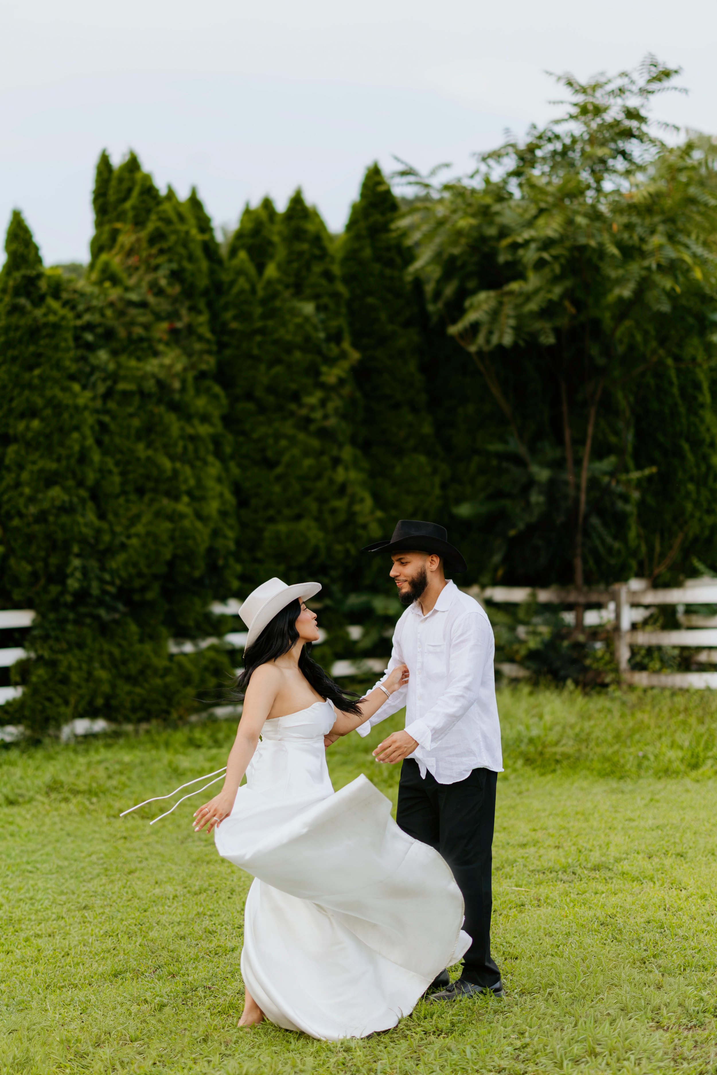 AAM53113-Edit copy.jpg