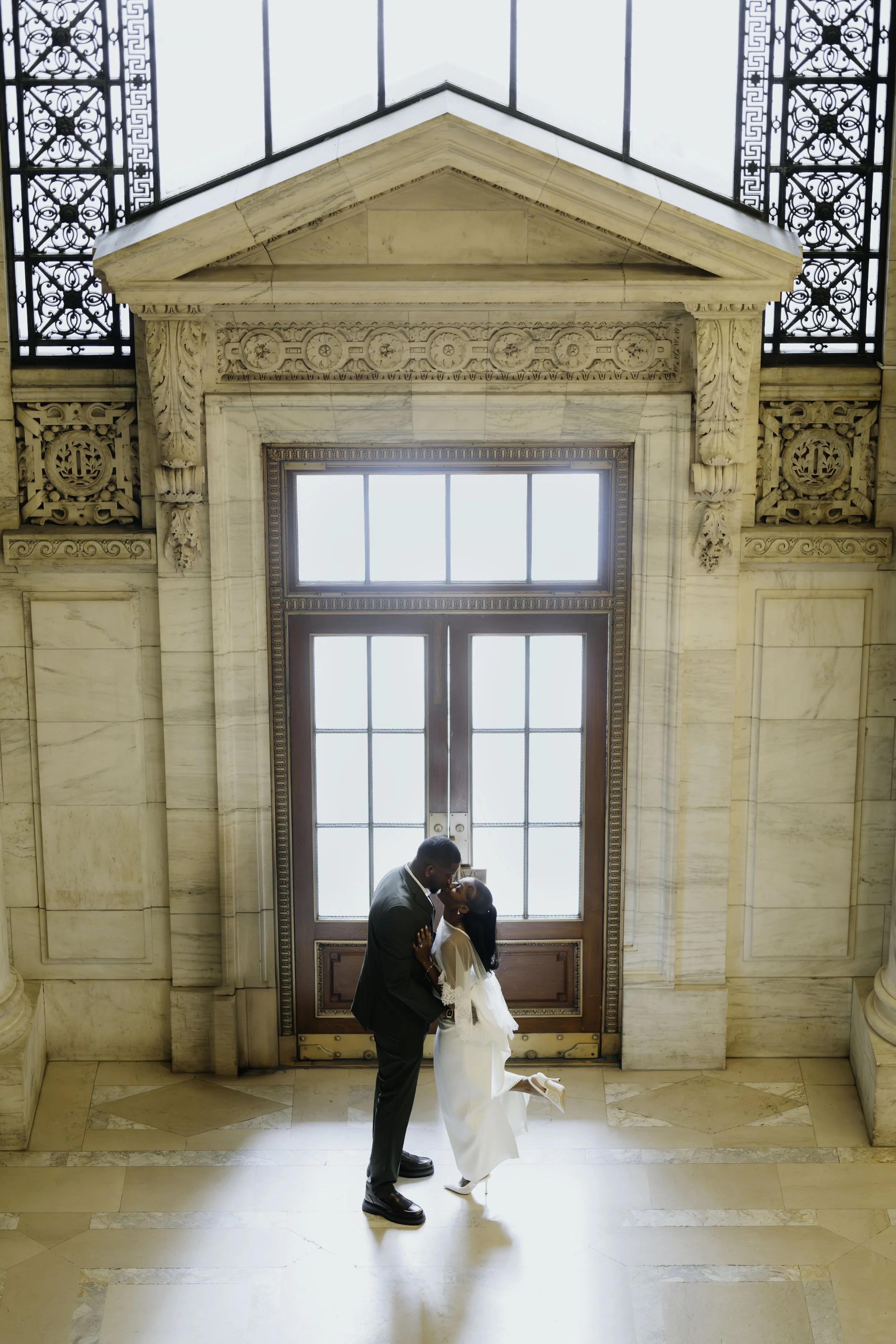 AAM07928-Edit copy.jpg