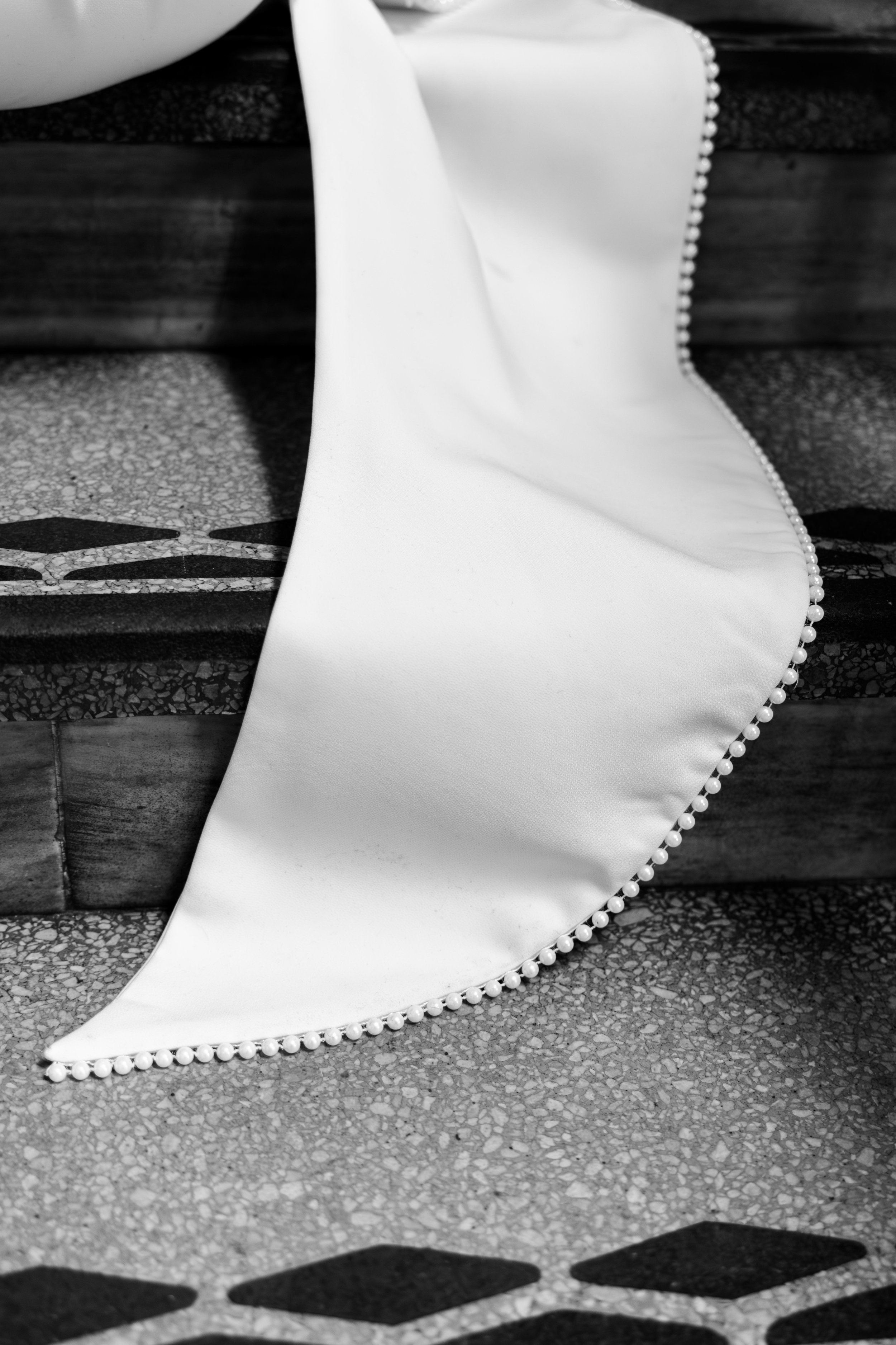 AAM50949.jpg