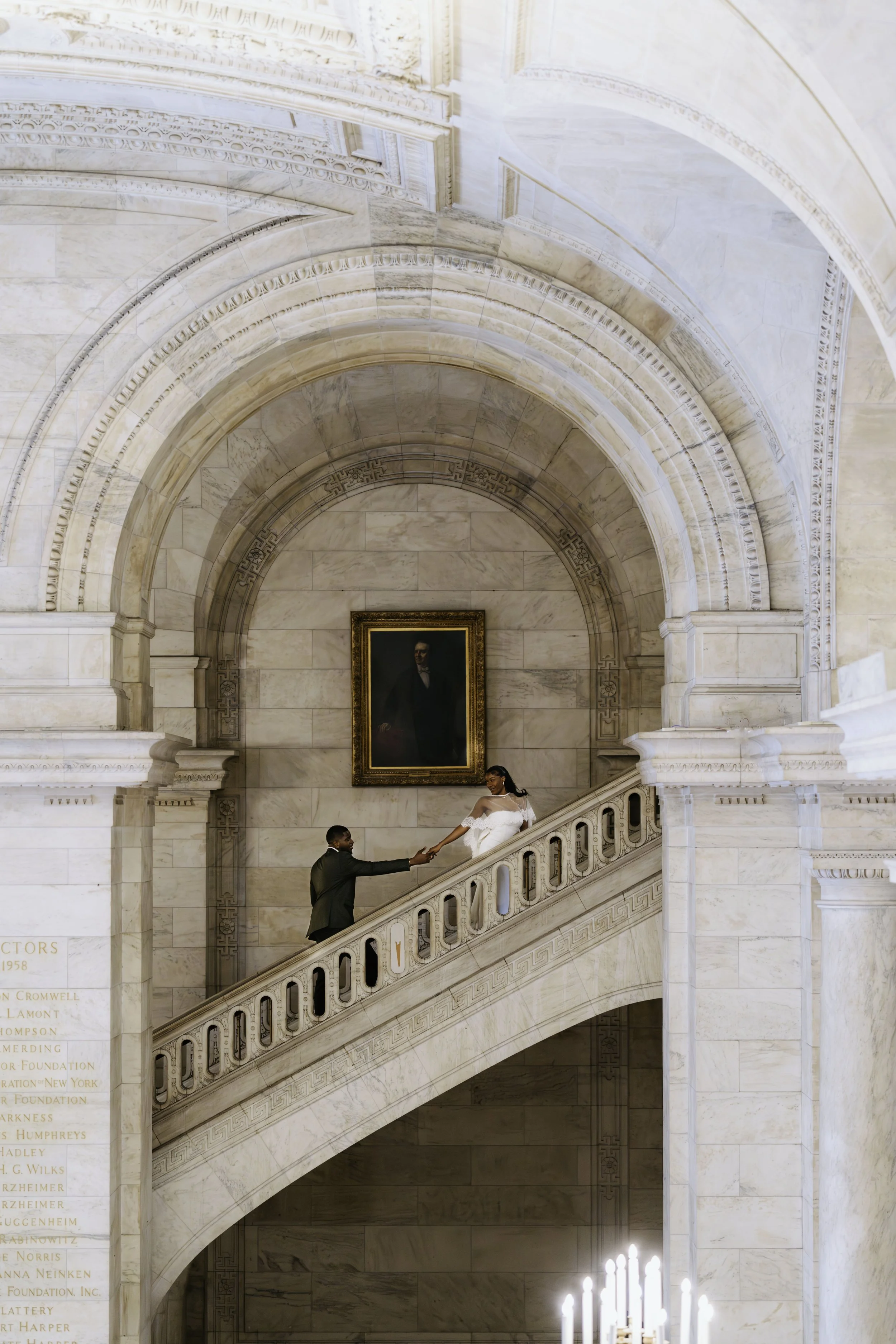 AAM07833-Edit copy.jpg